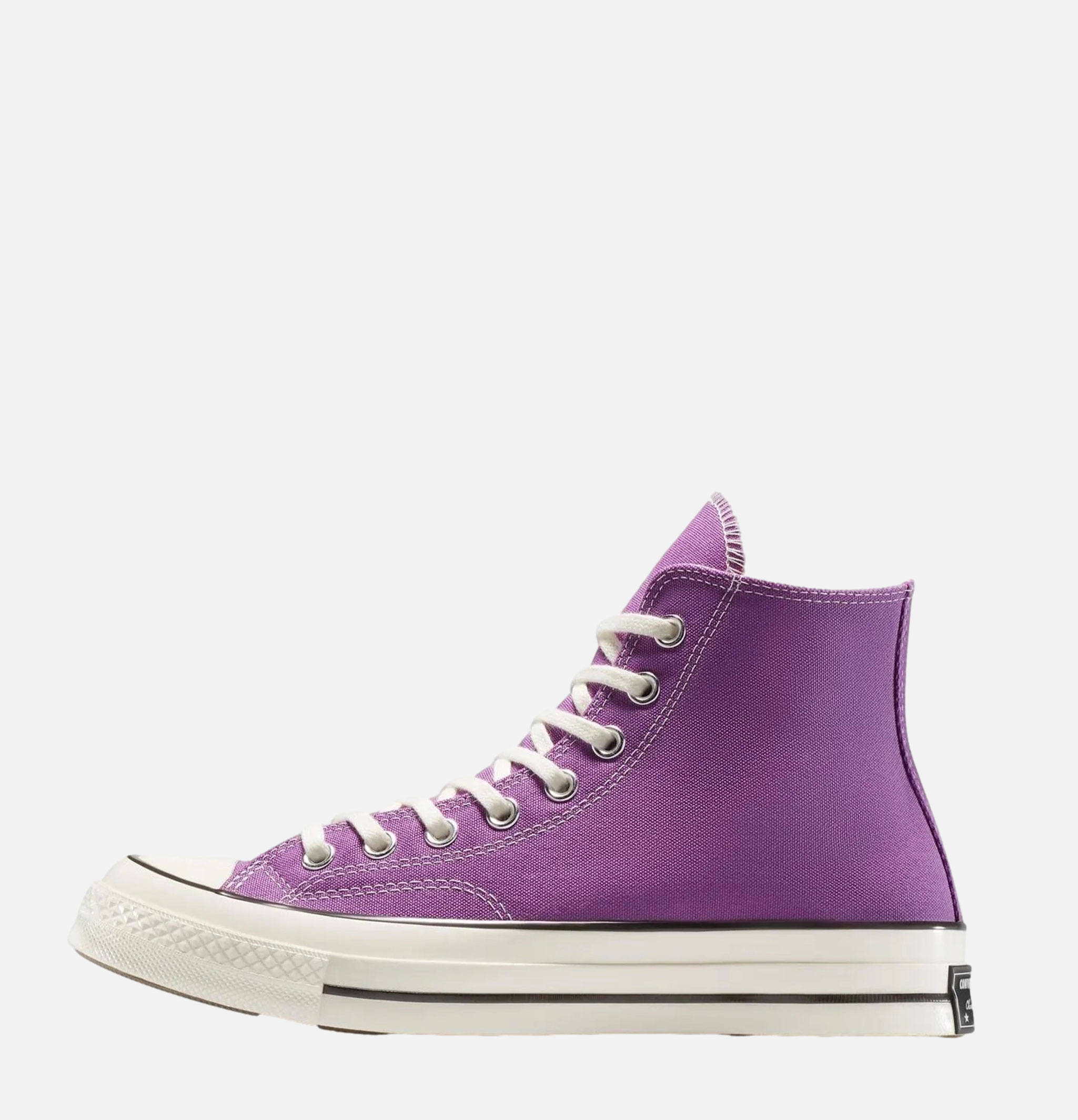 Converse Chuck Taylor 70 Hi Ox My Jam Sneakers