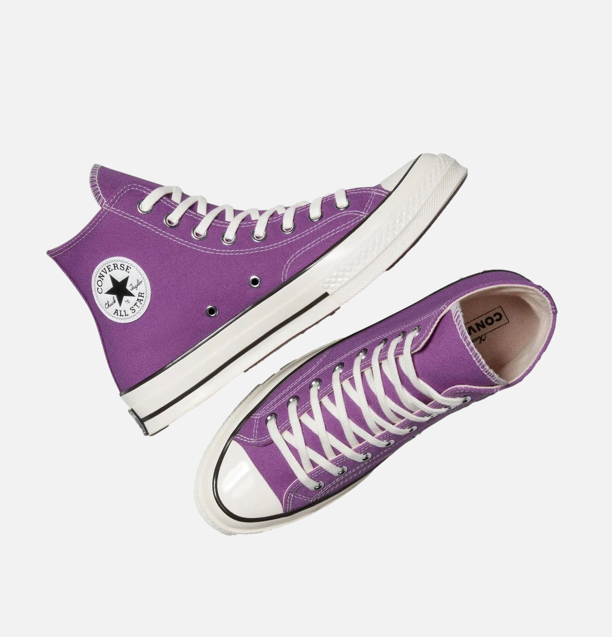 Converse Chuck Taylor 70 Hi Ox My Jam Sneakers