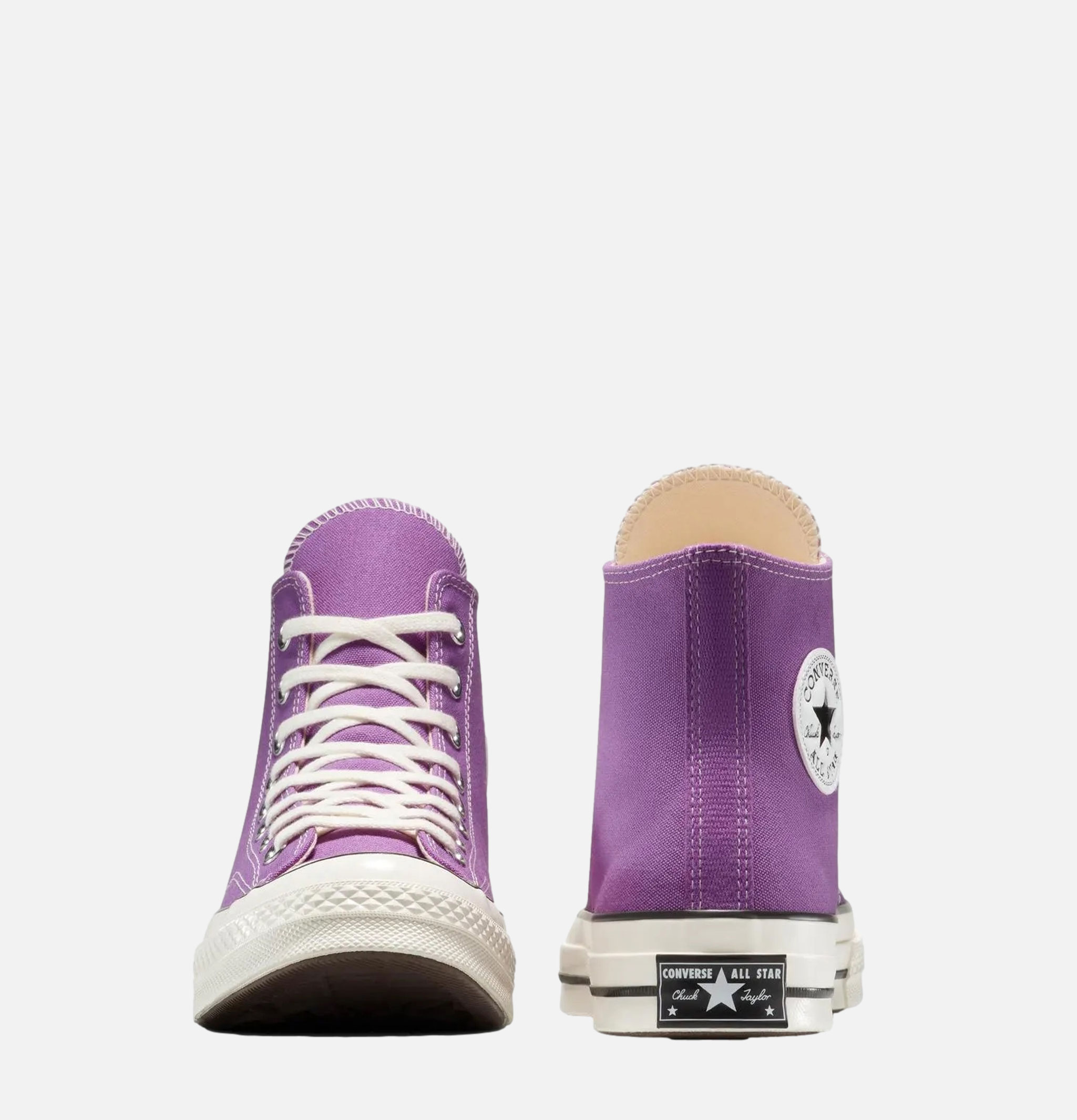 Converse Chuck Taylor 70 Hi Ox My Jam Sneakers