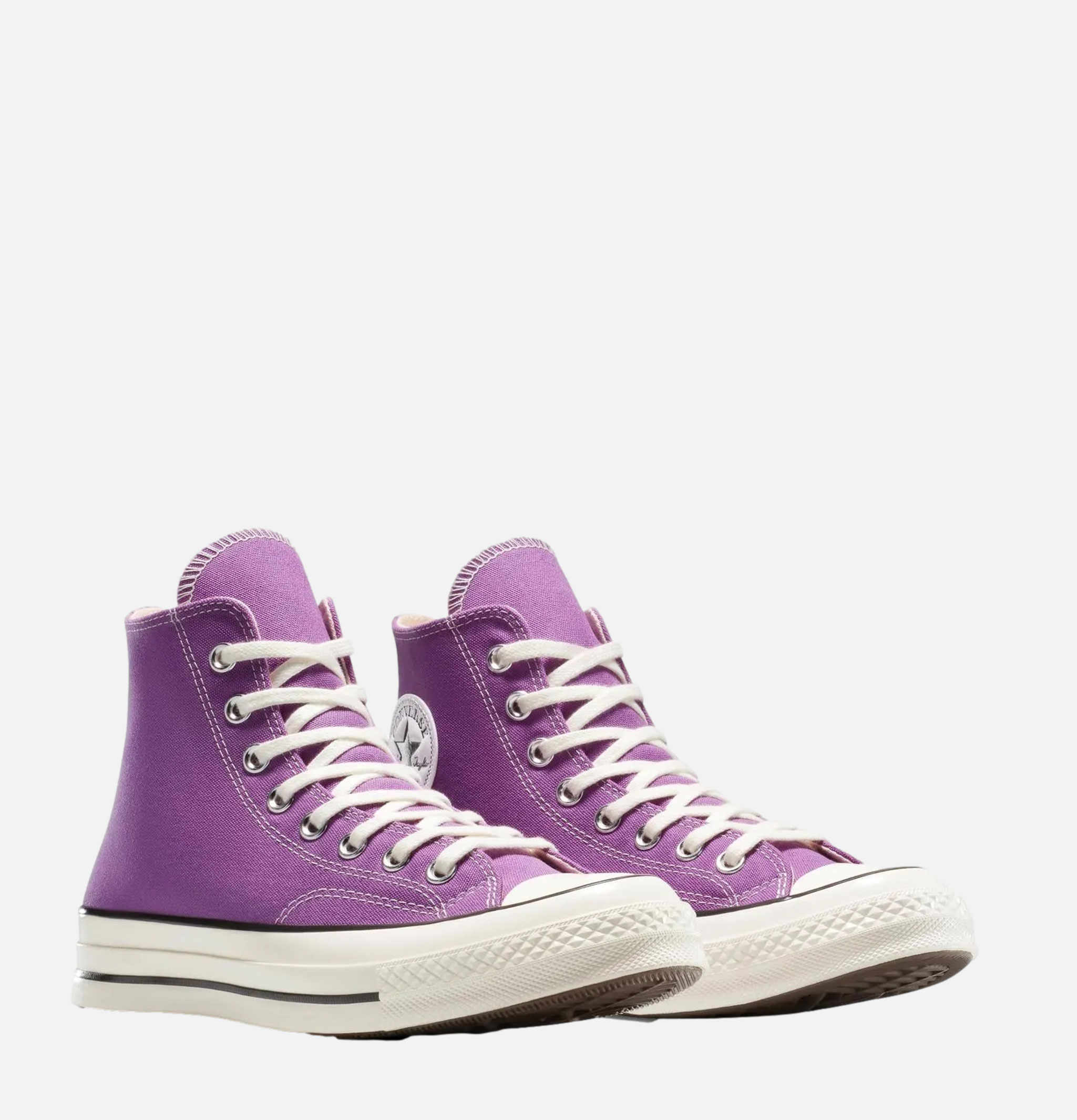 Converse Chuck Taylor 70 Hi Ox My Jam Sneakers