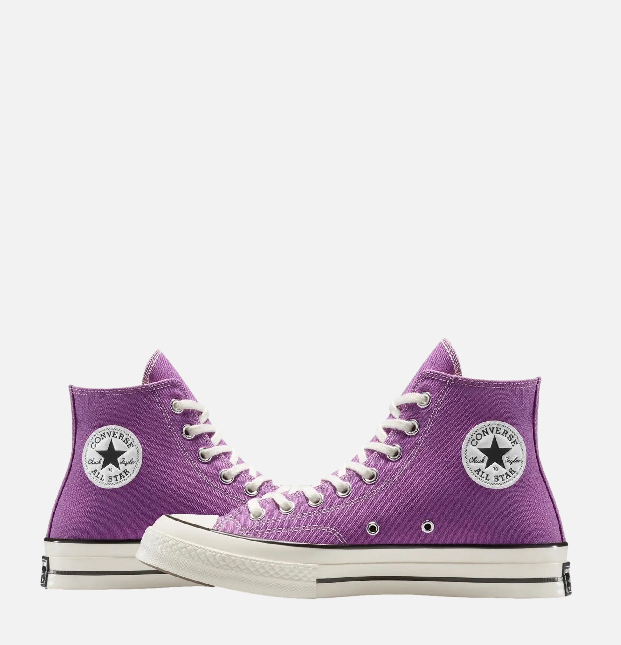 Converse Chuck Taylor 70 Hi Ox My Jam Sneakers