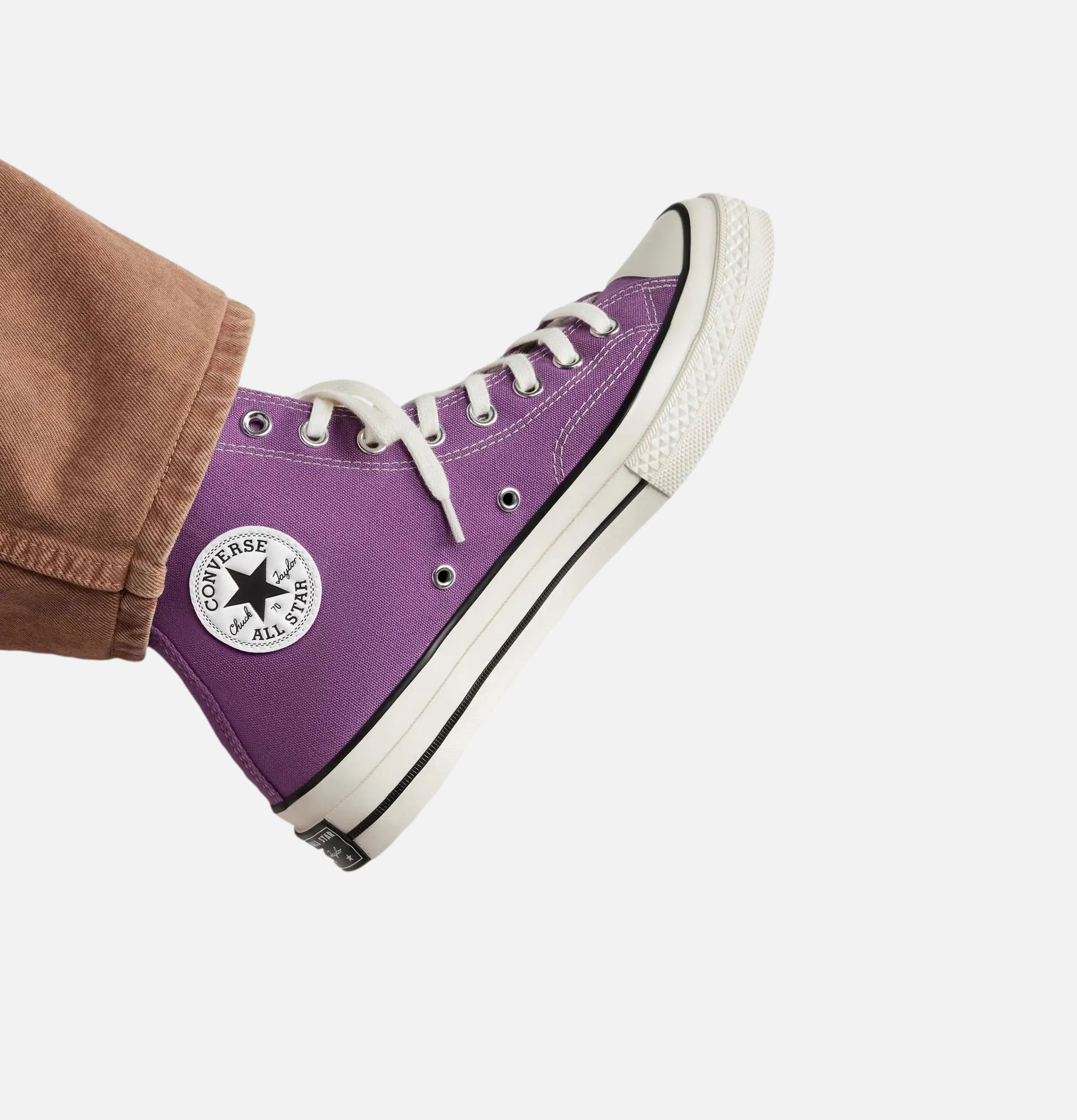 Converse Chuck Taylor 70 Hi Ox My Jam Sneakers