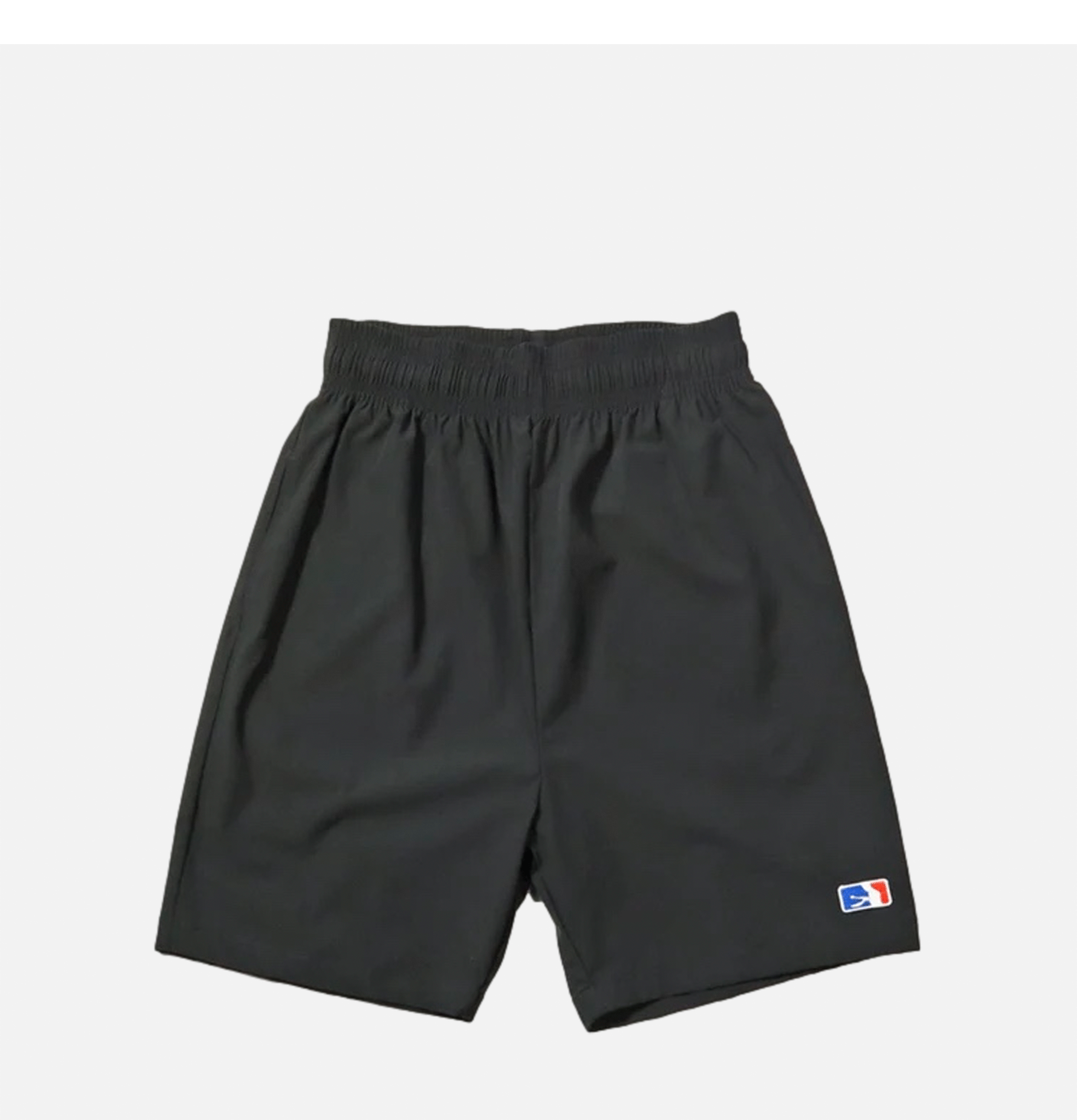 Short Light Pcg La Black