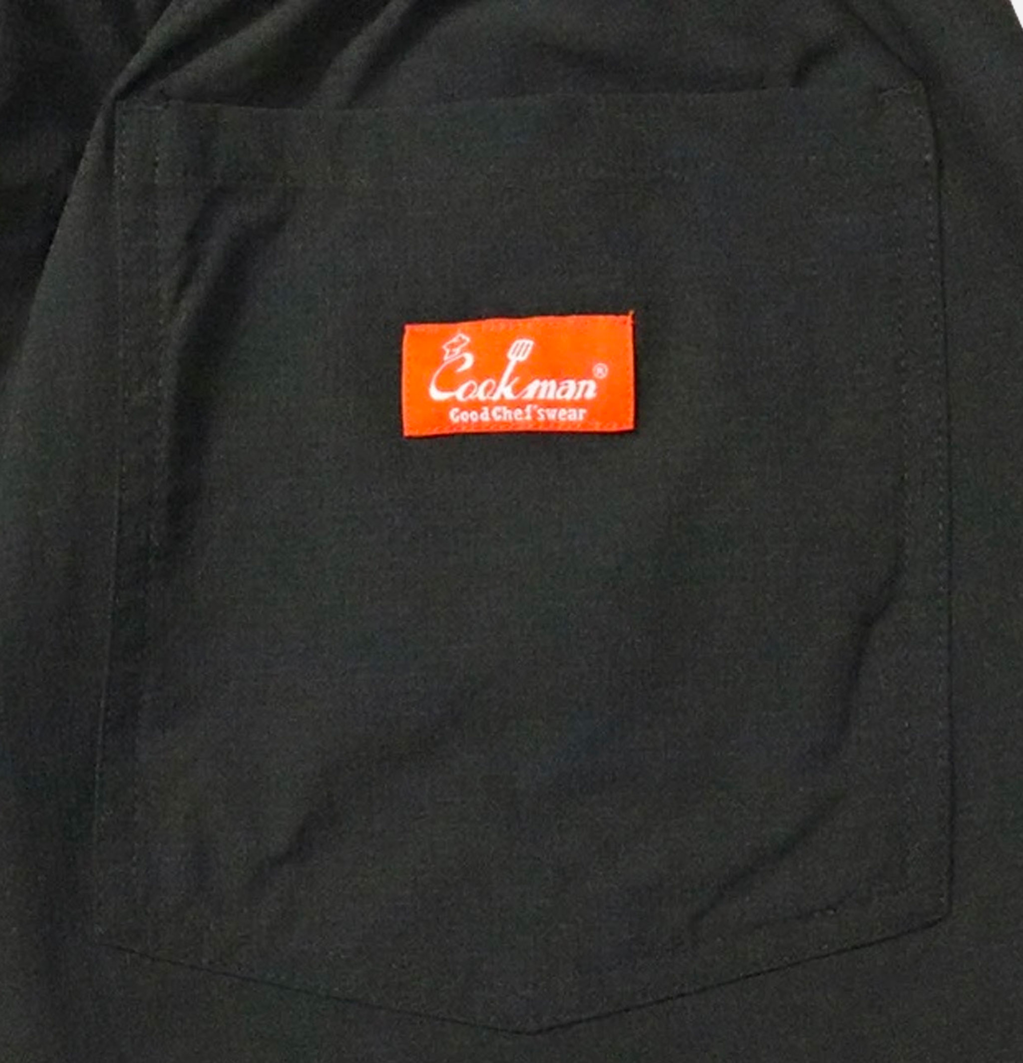 Short Light Pcg La Black