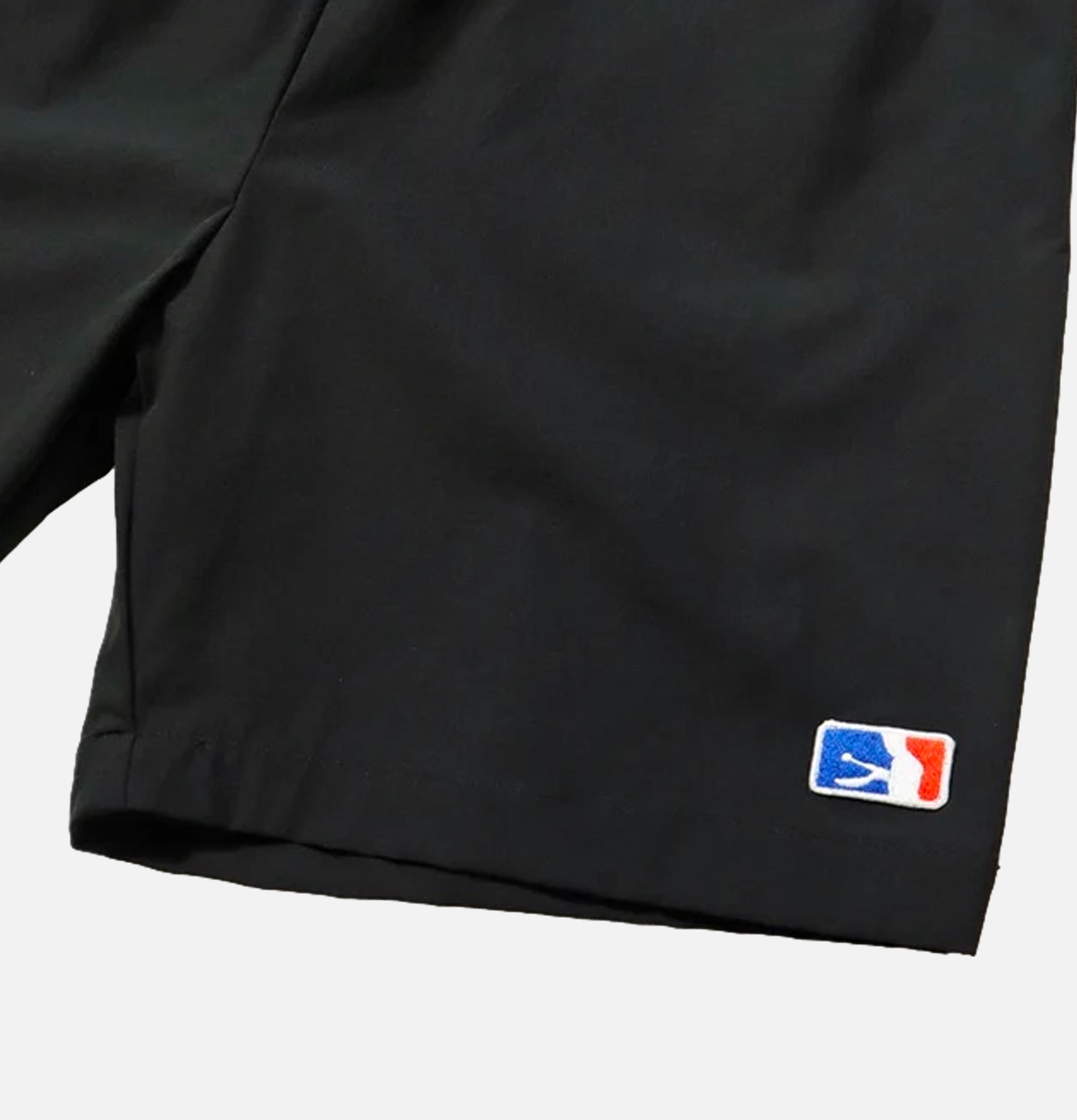 Short Light Pcg La Black