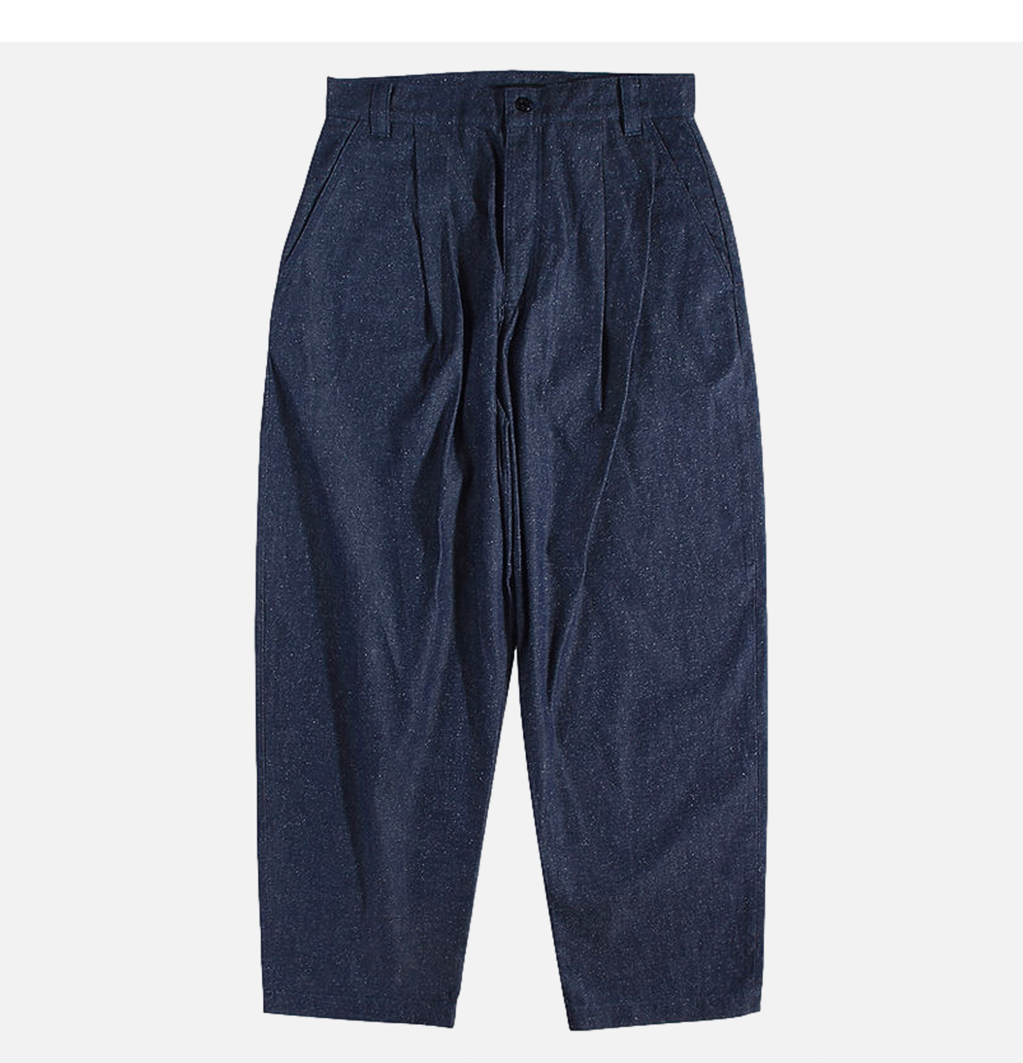 Naval Trousers Neutral