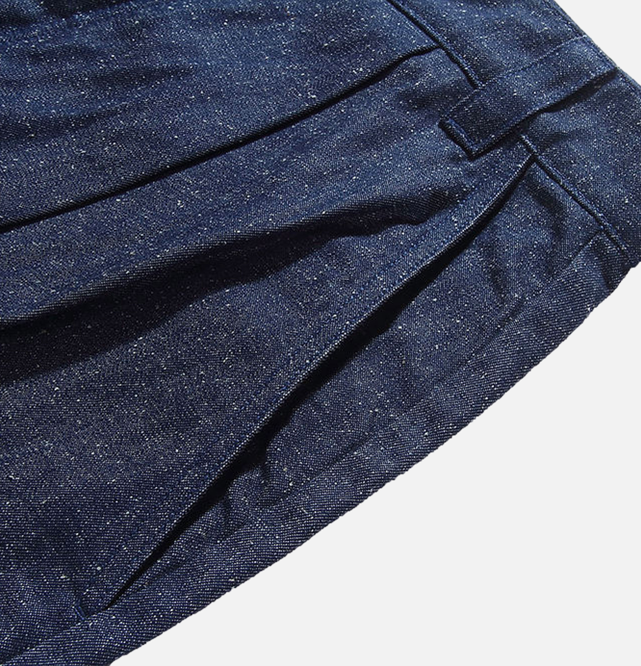 Naval Trousers Neutral