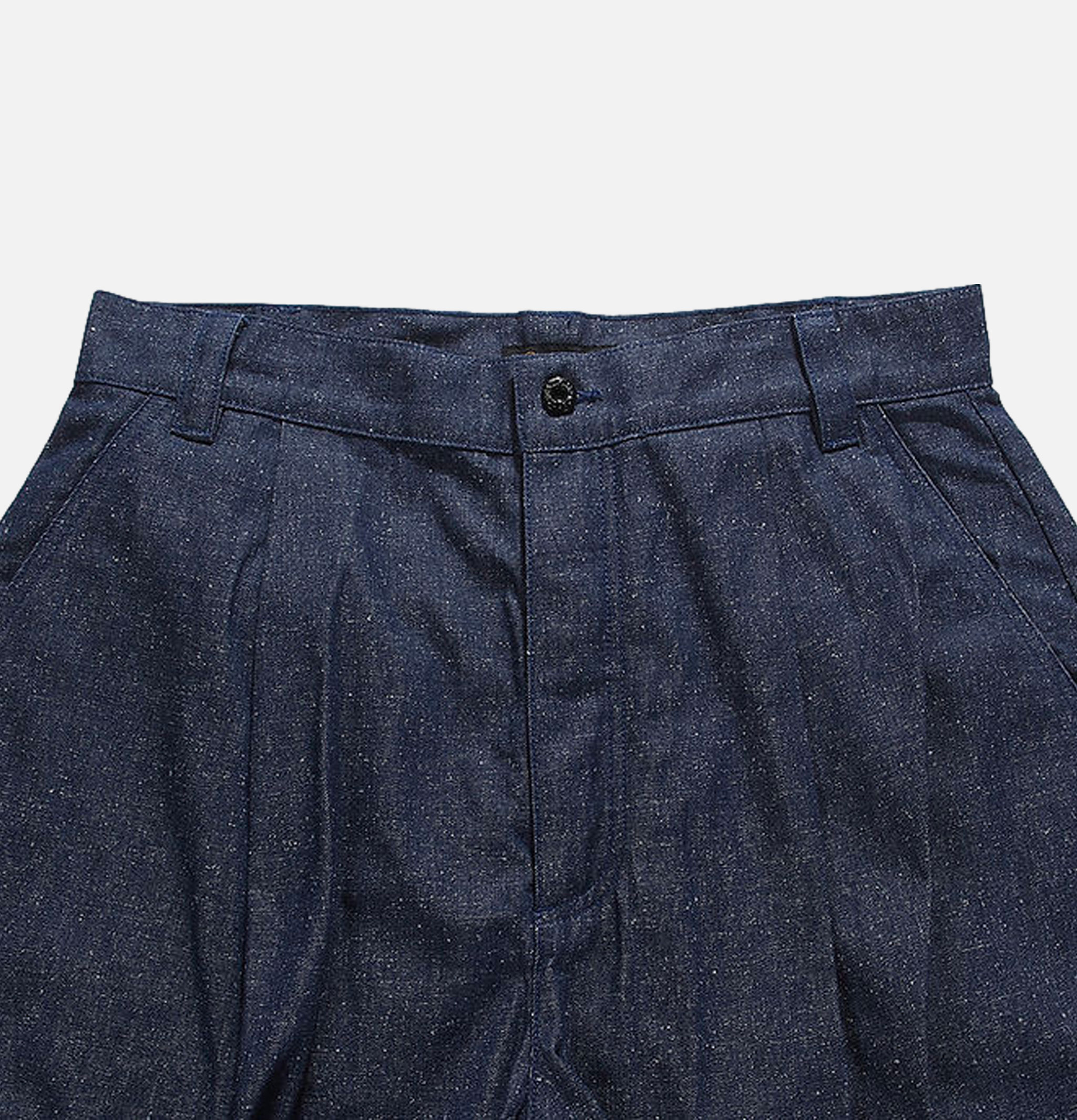Naval Trousers Neutral