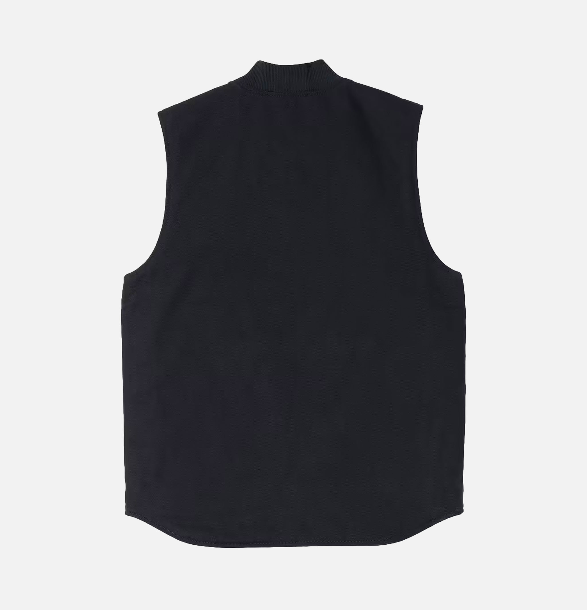 Gilet Carhartt WIP Classic Marine foncé