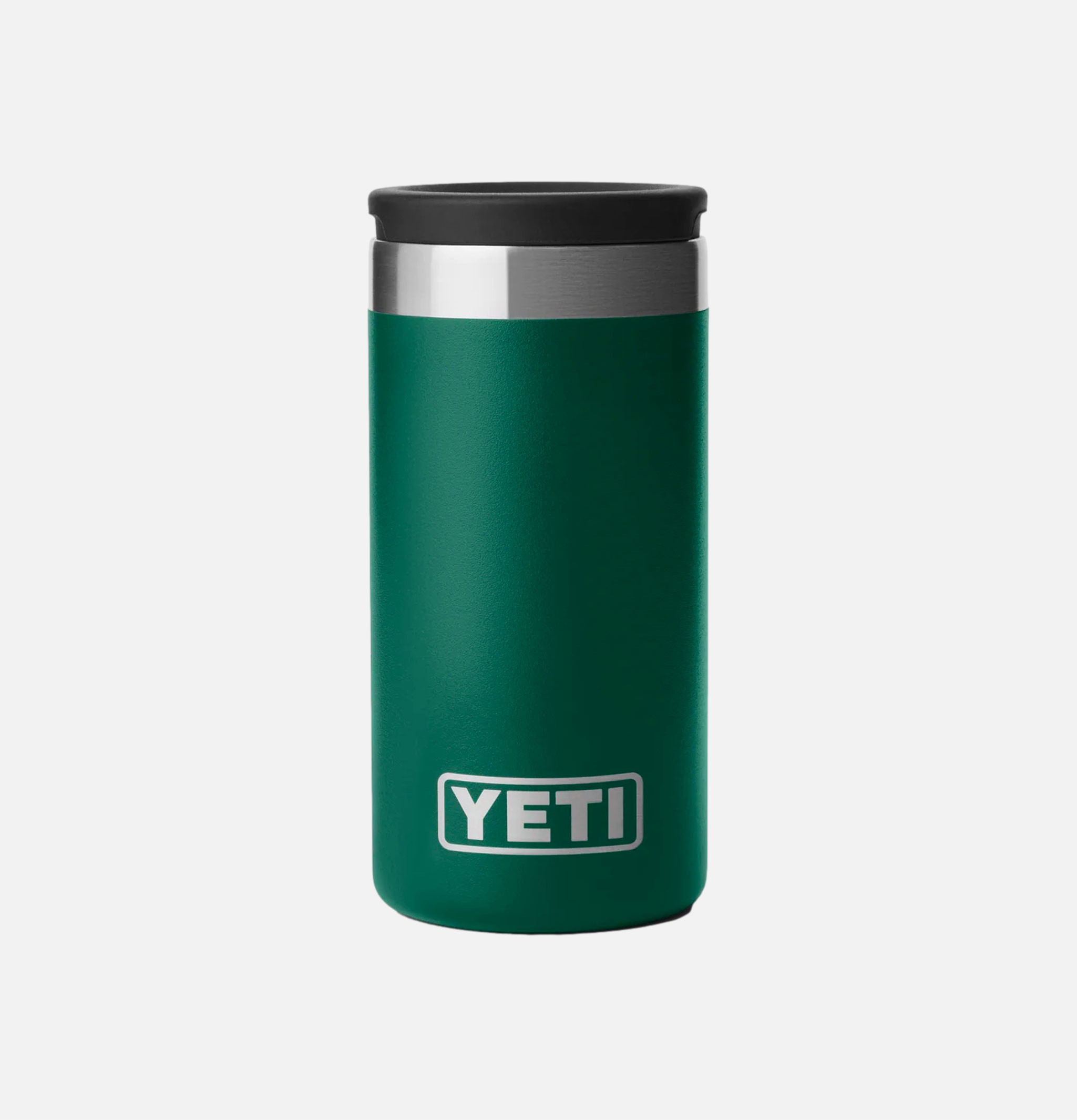 Yeti Shot Glasses Forest Green