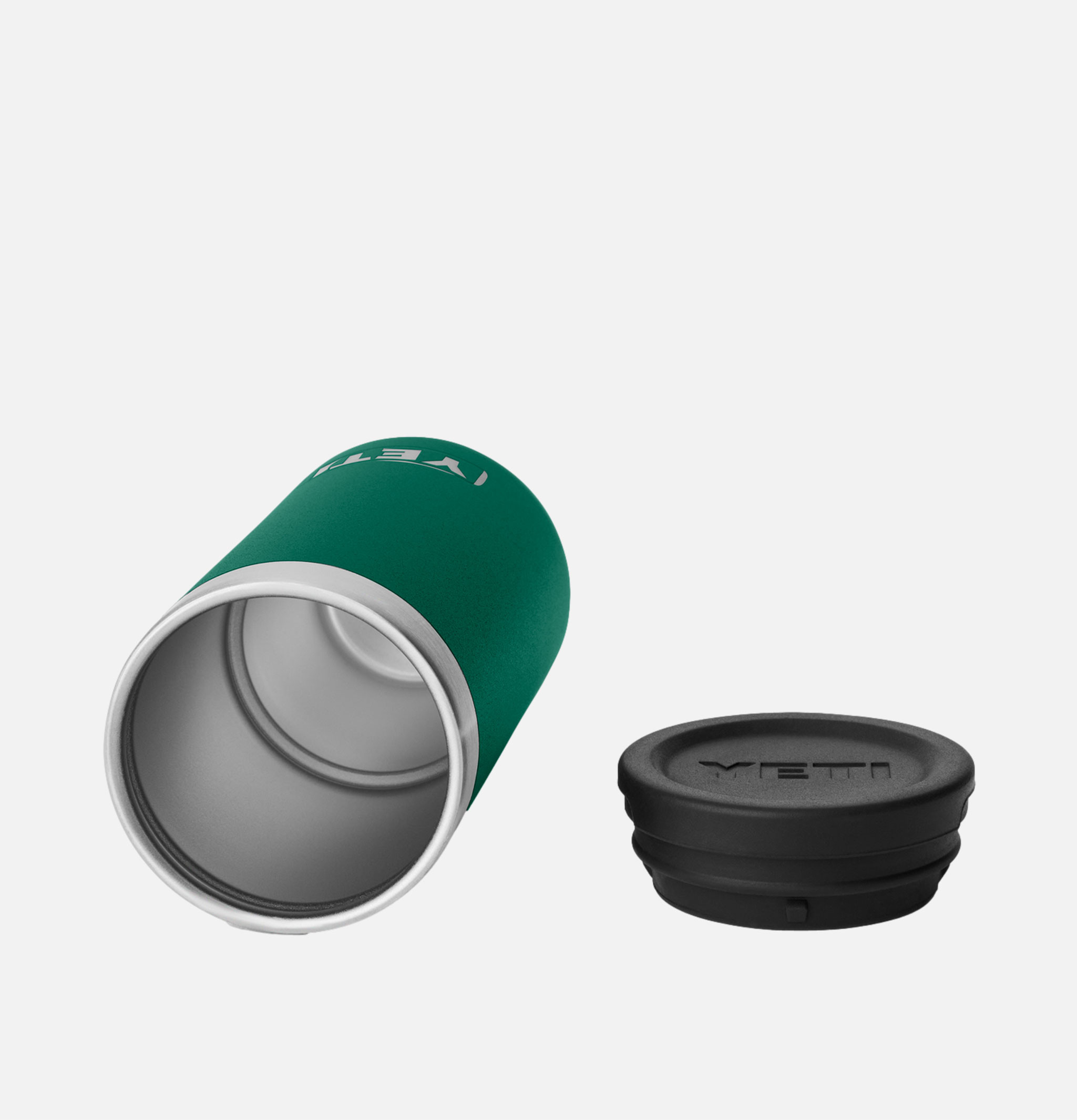 Yeti Verres à Shot Forest Green