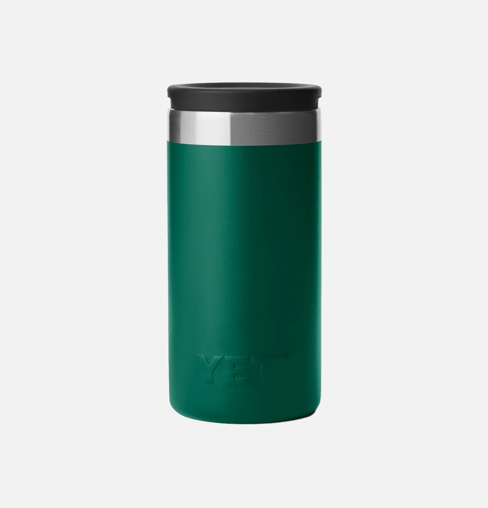 Yeti Shot Glasses Forest Green
