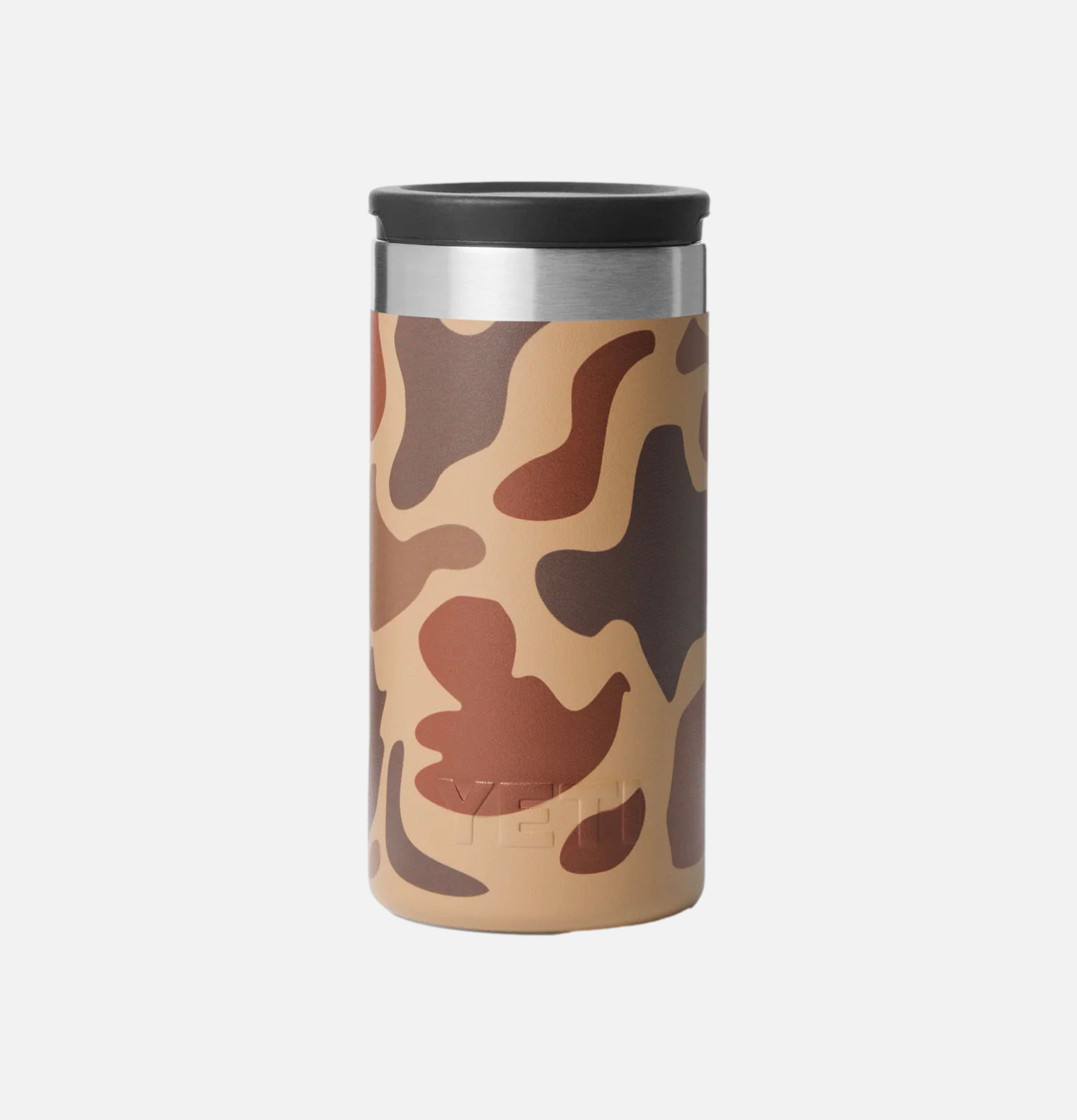 Yeti Verres à shot Camo