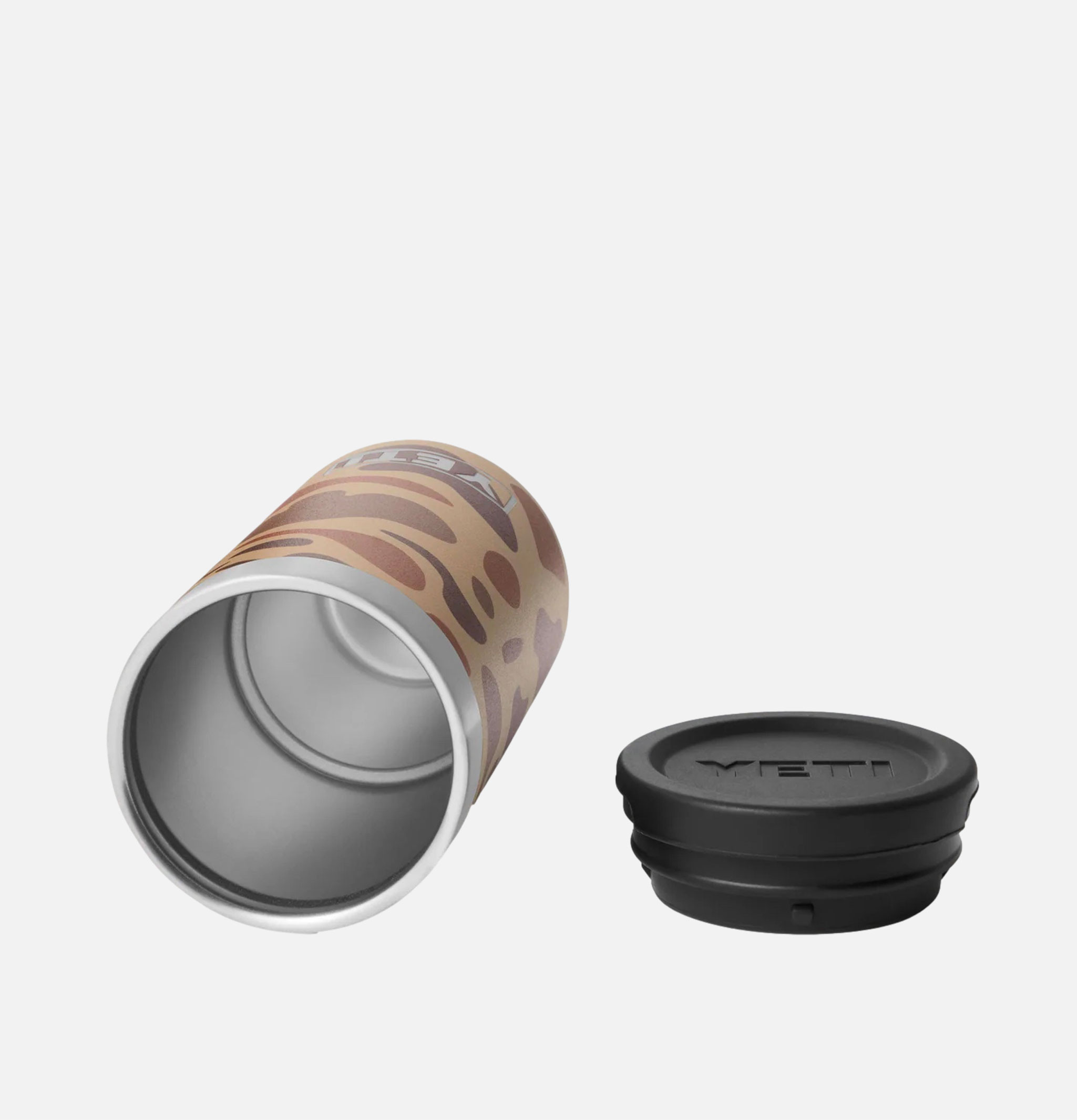 Yeti Shot Glasses Camo