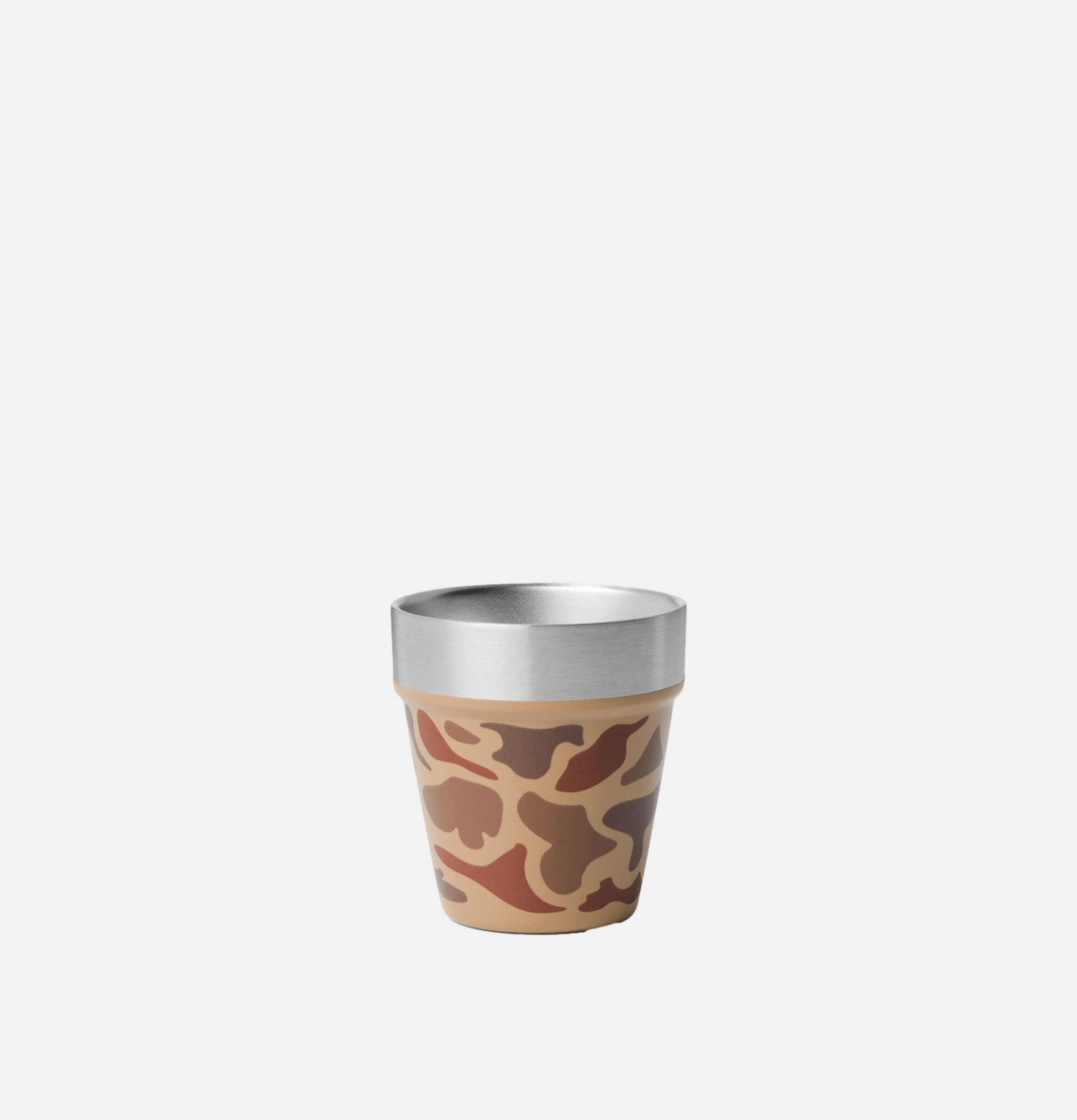 Yeti Verres à shot Camo