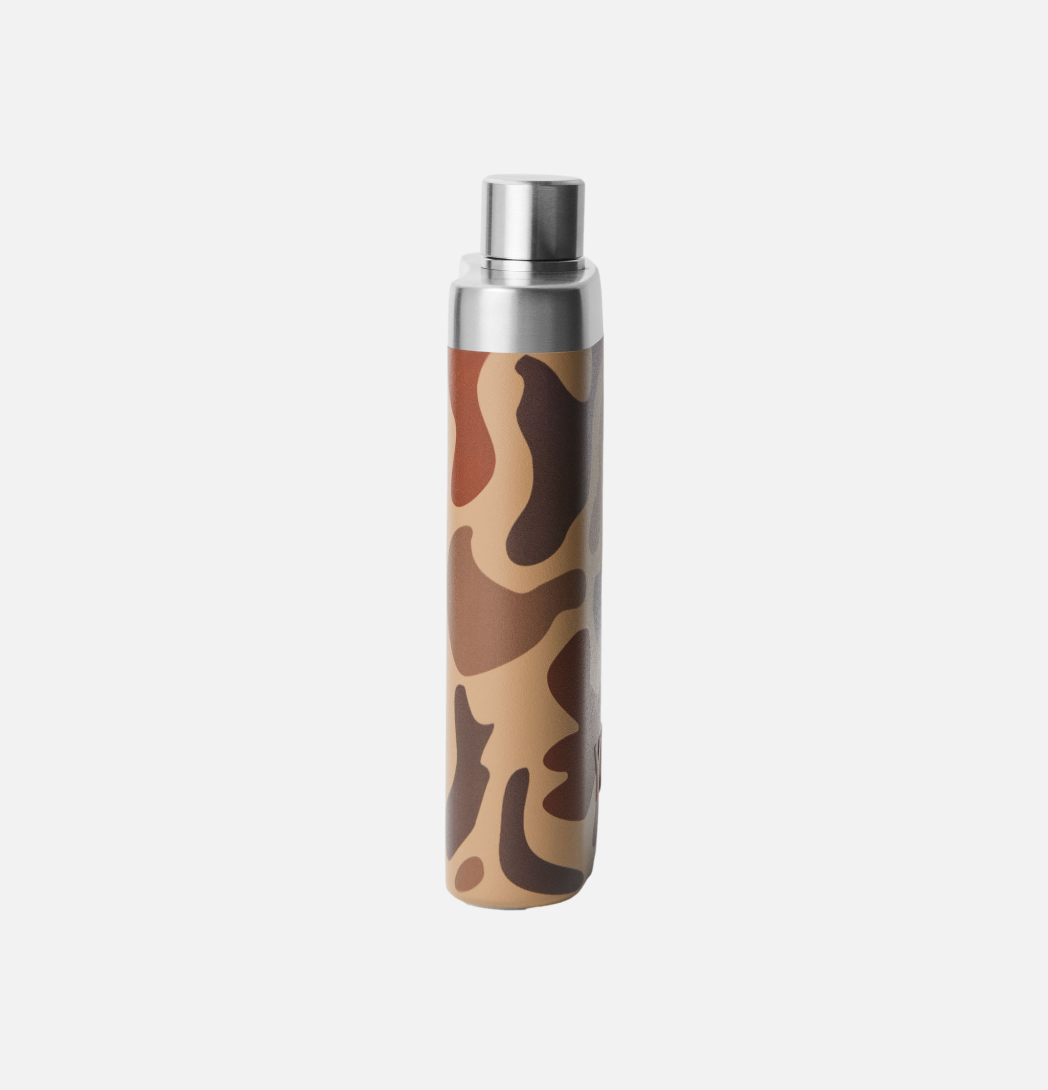 Yeti Flasque Rambler Wetland Camo
