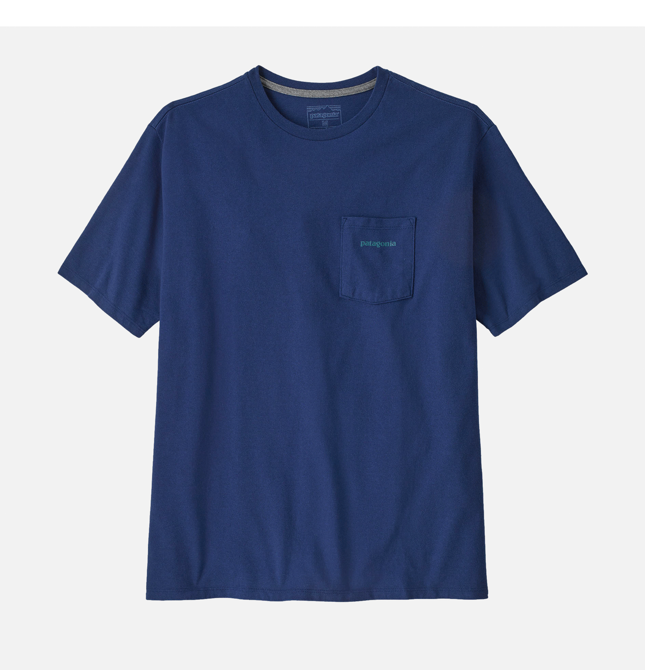 Boardshort Logo Pocket Clmb
