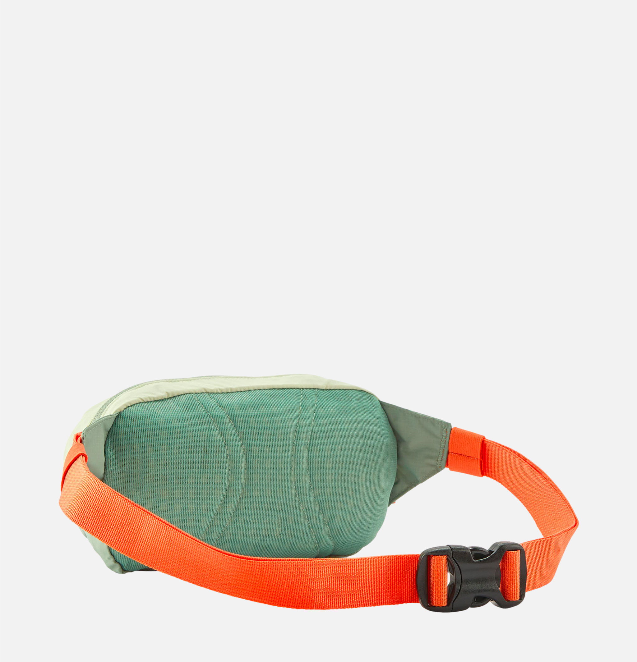 Terravia Mini Hip Pack Lngr