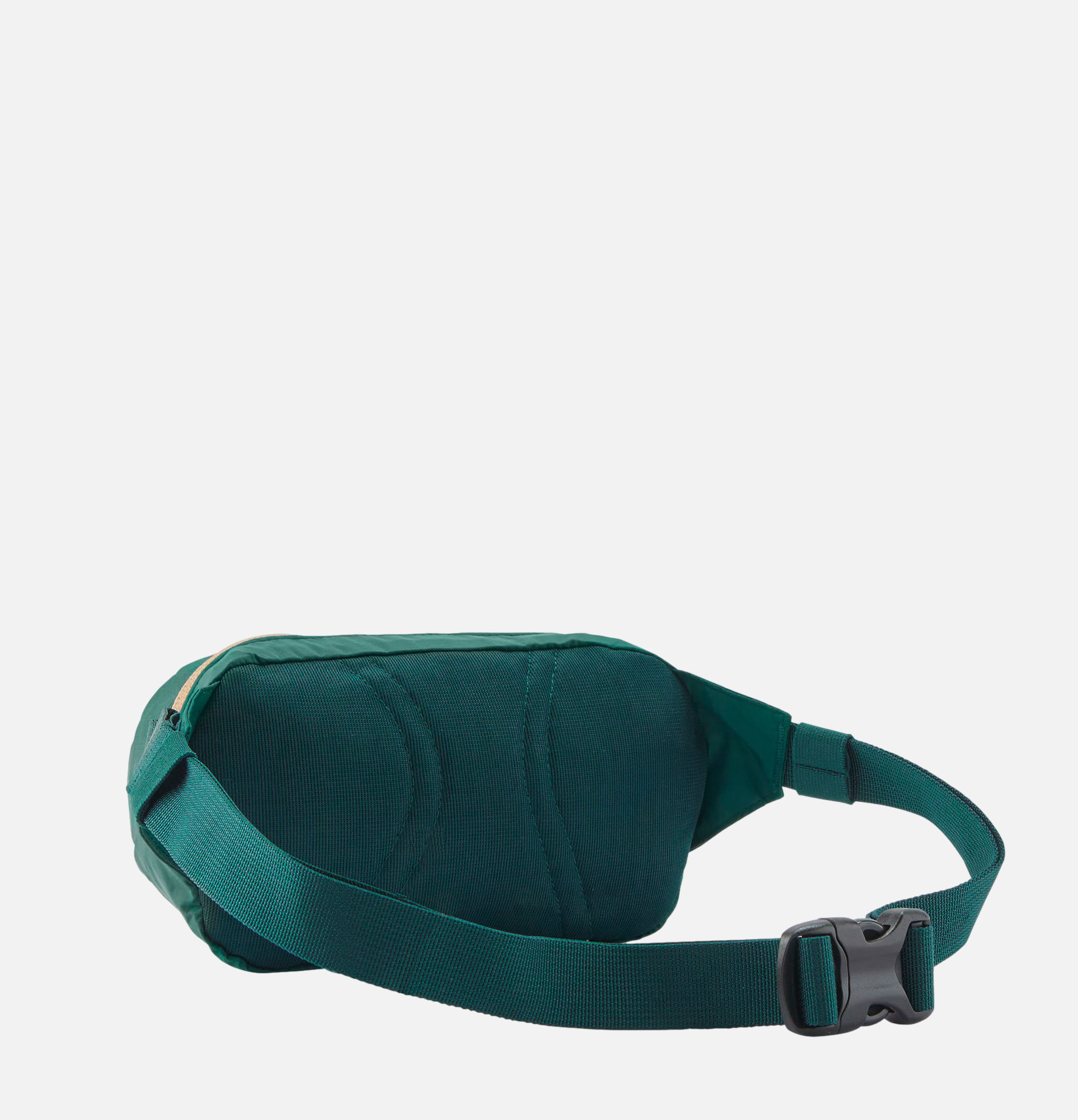 Terravia Mini Hip Pack Casg