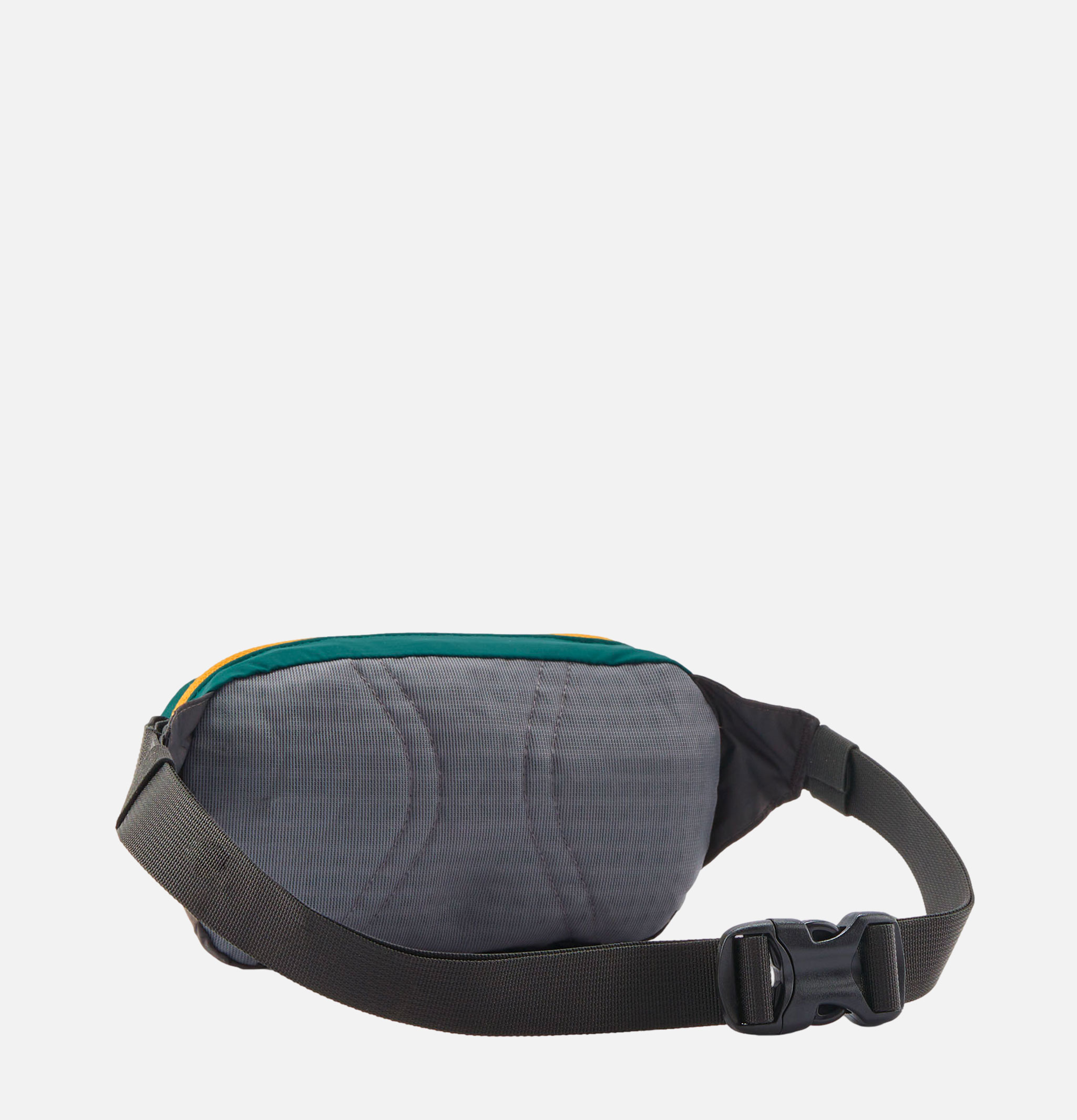 Terravia Mini Hip Pack Pwno