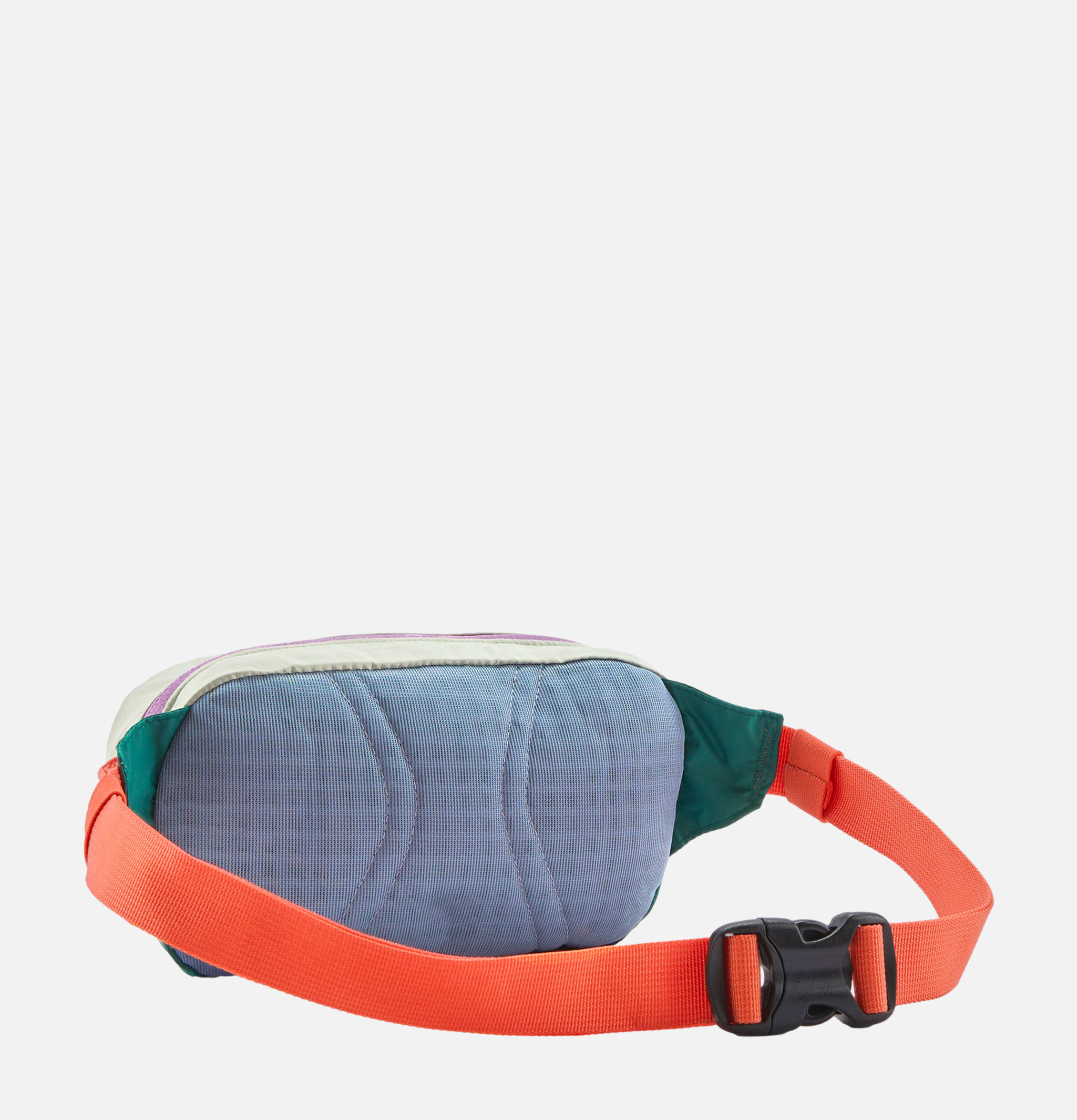 Terravia Mini Hip Pack Pwbc