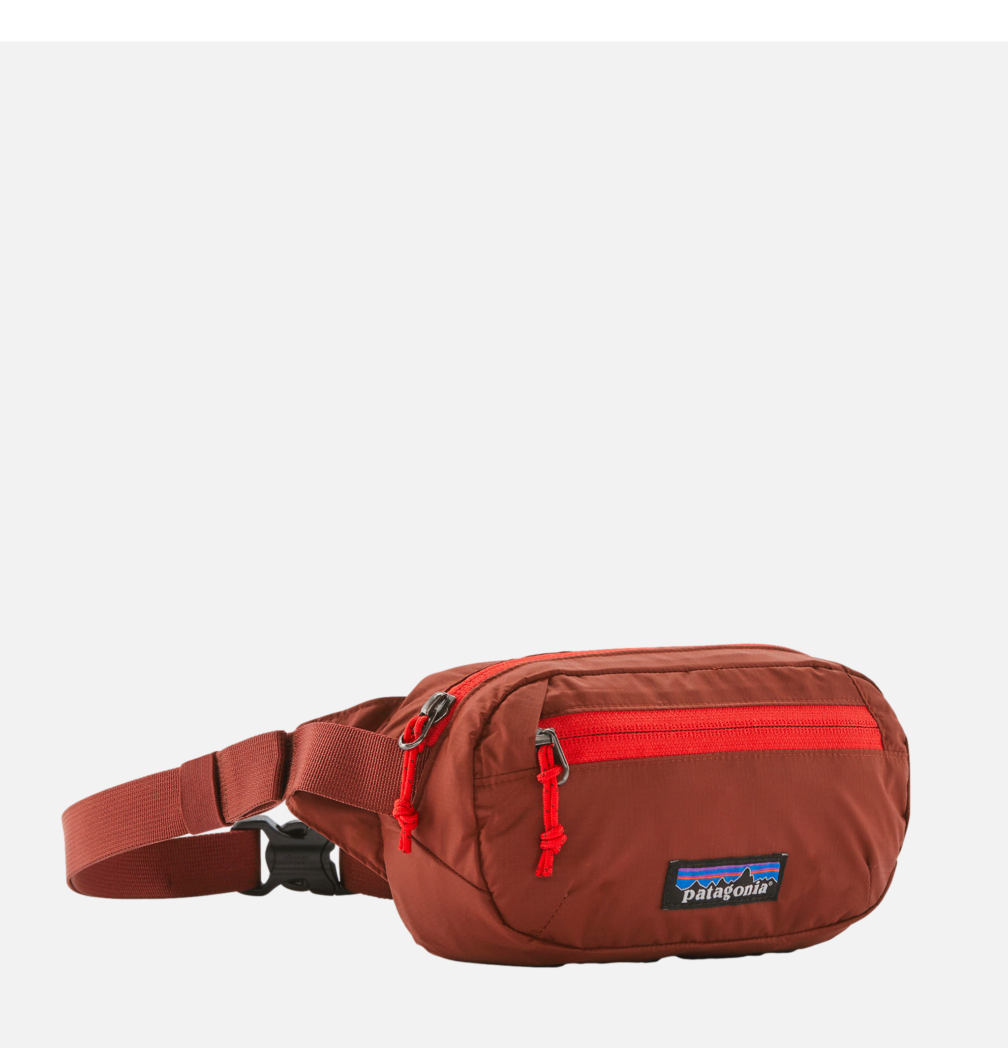 Terravia Mini Hip Pack Dvl