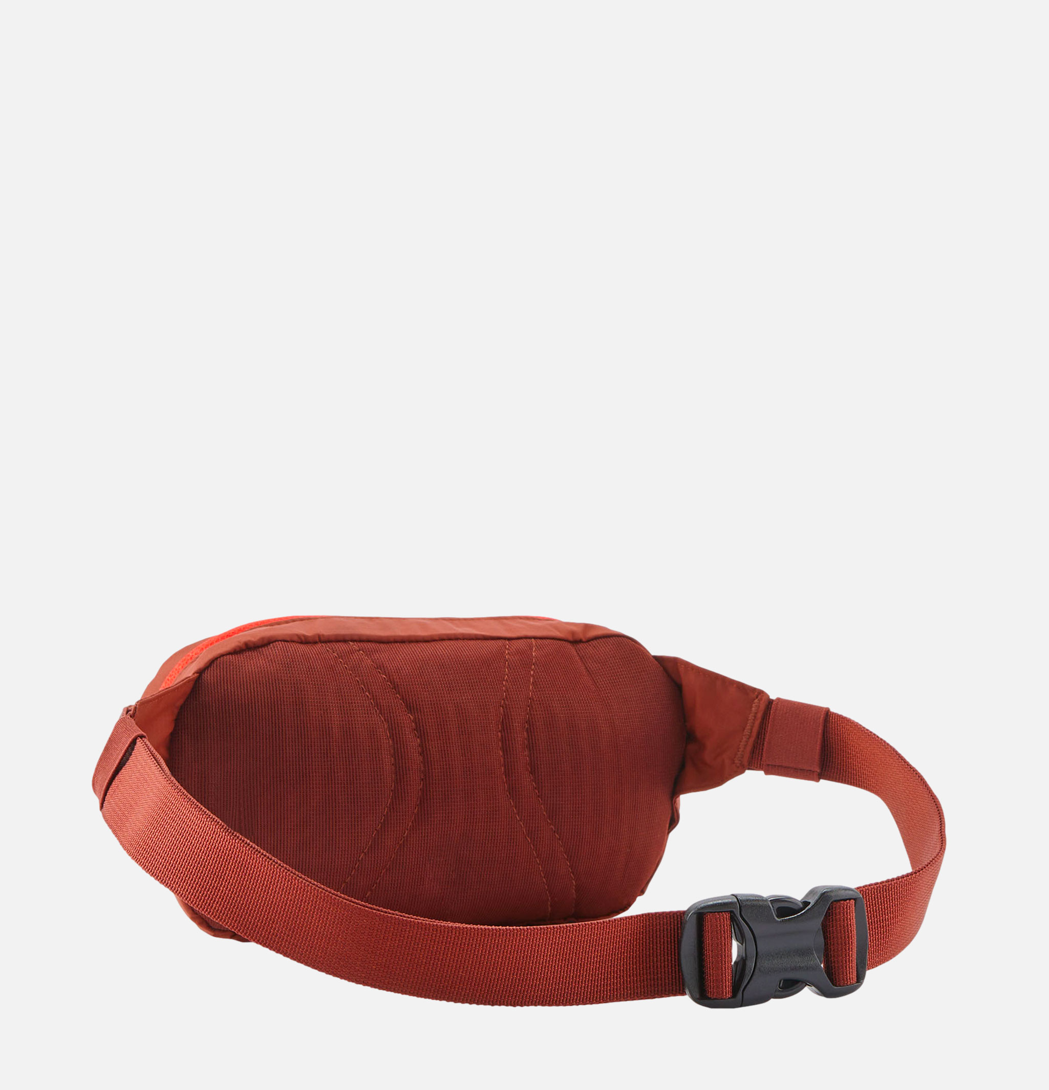 Terravia Mini Hip Pack Dvl