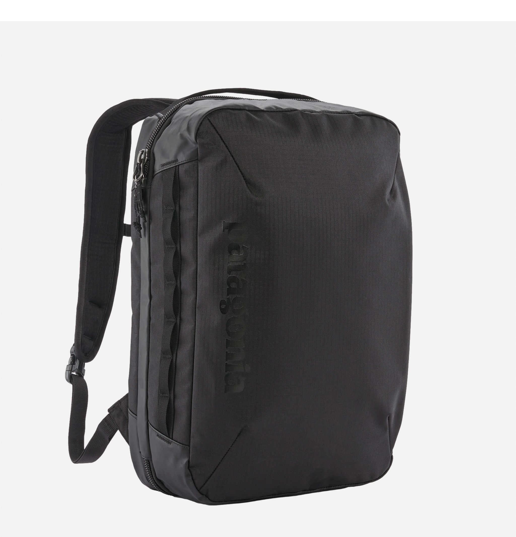 Black Hole Micro MLC 22L Noir