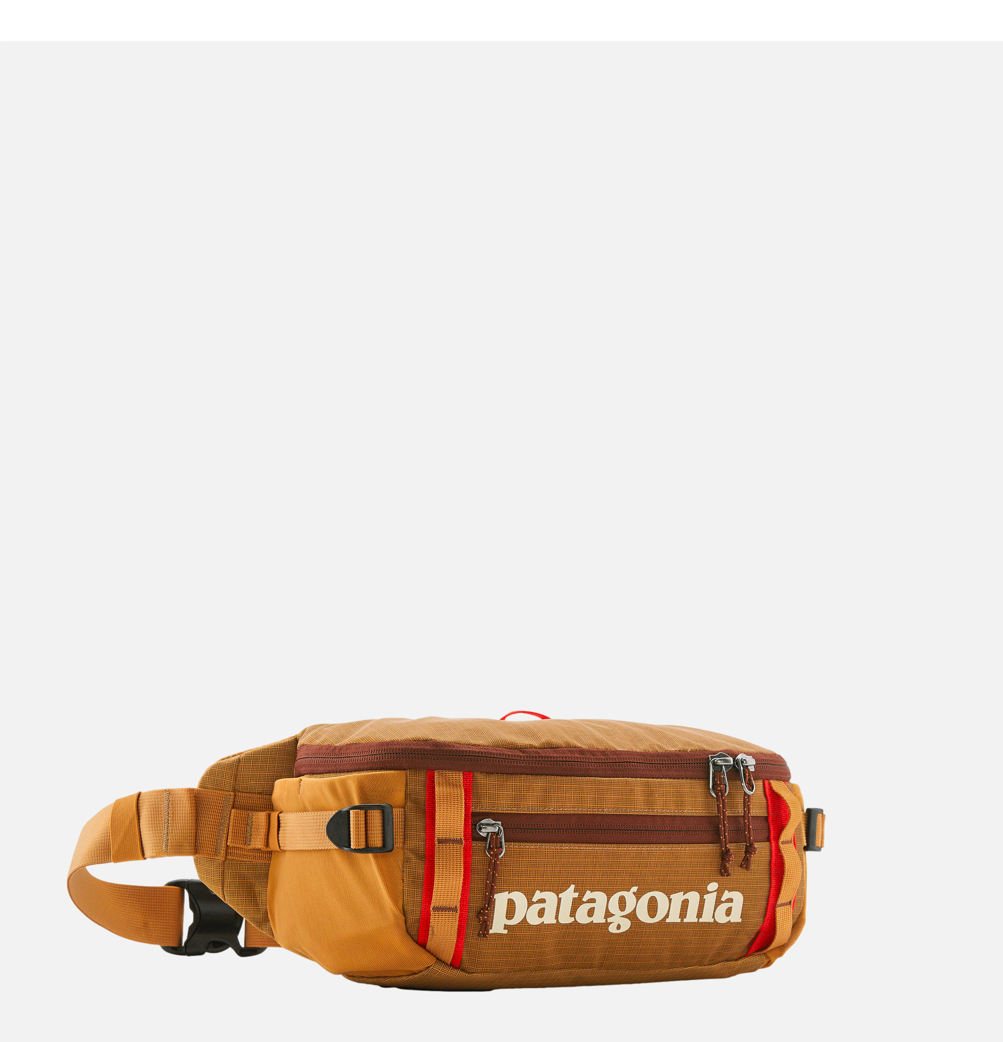 Black Hole Waist Pack 5l Tngo