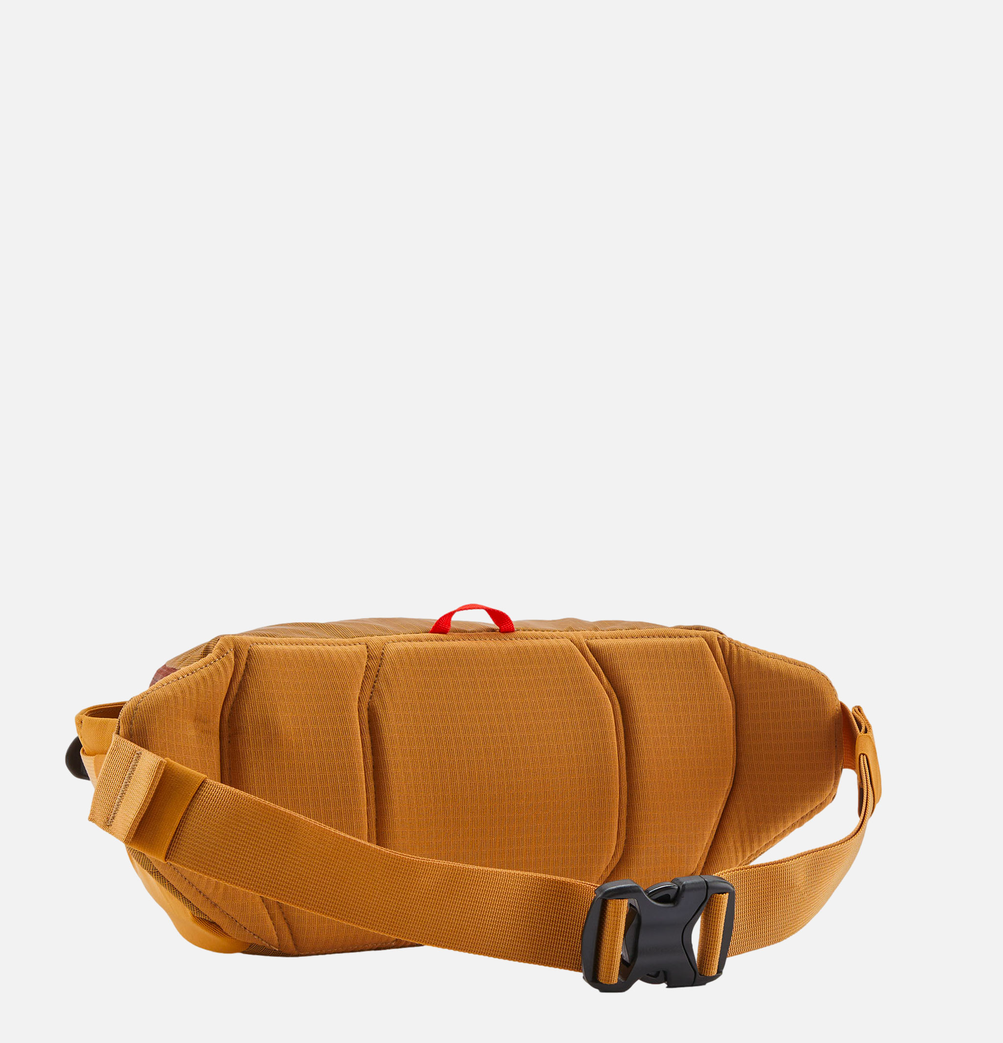 Black Hole Waist Pack 5l Tngo
