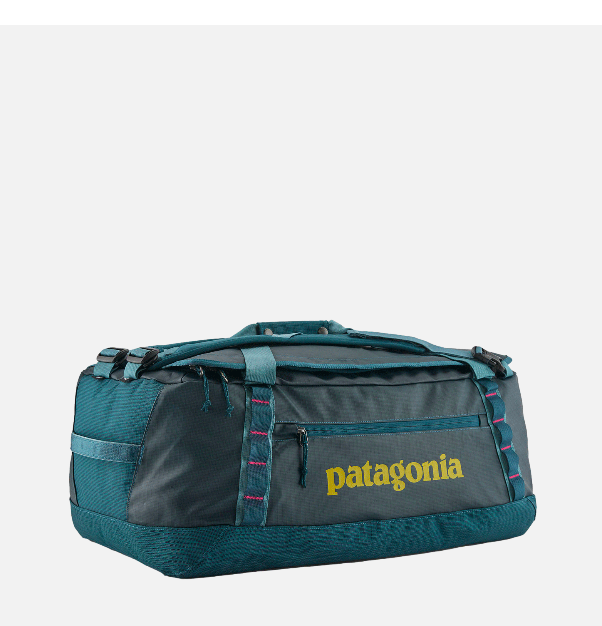 Patagonia Black Hole® Duffel 55L Tlmp