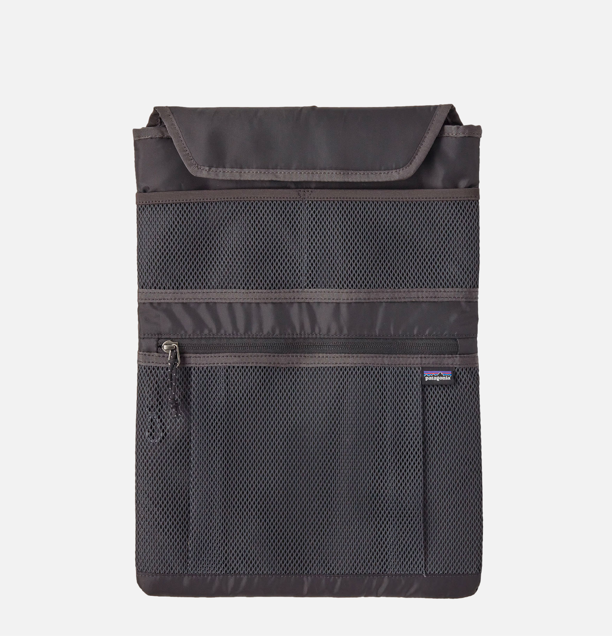Refugio Day Pack 30L Smolder Blue