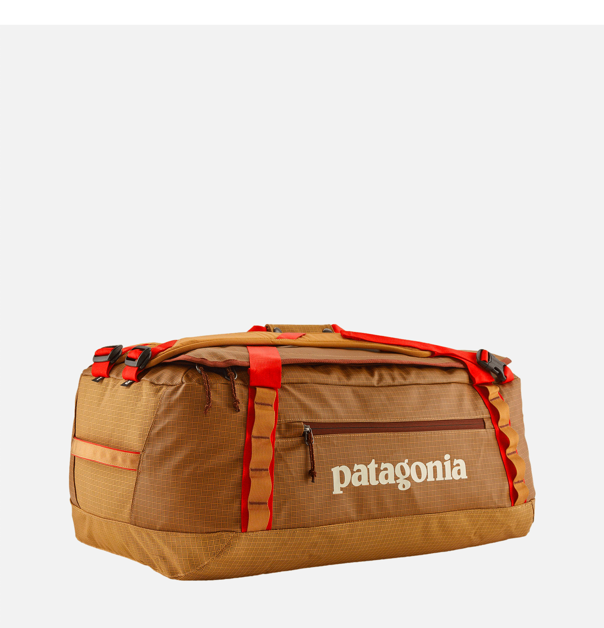 Patagonia Black Hole® Duffel 55L Tngo