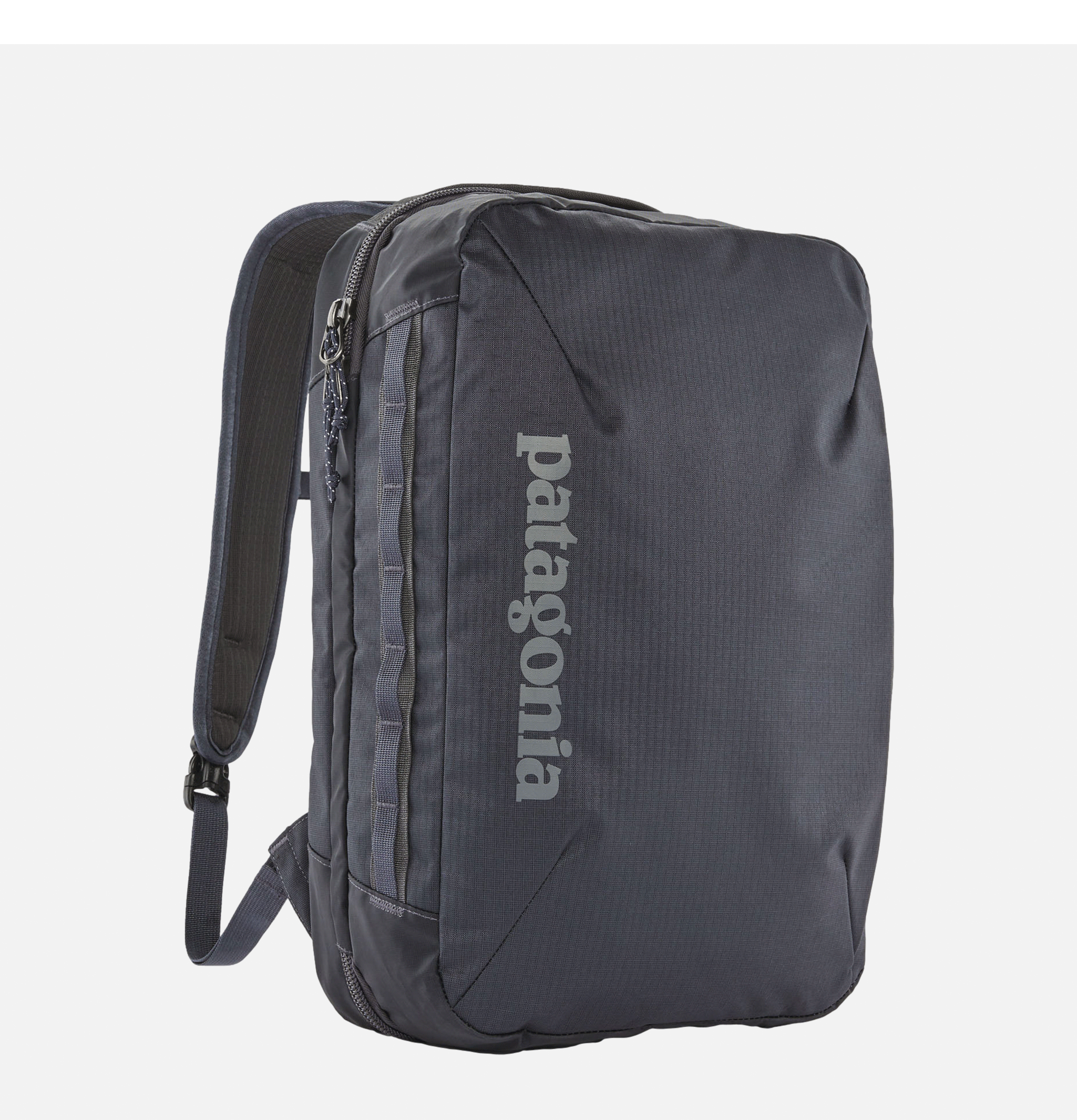 Black Hole Micro MLC 22L Smolder Blue