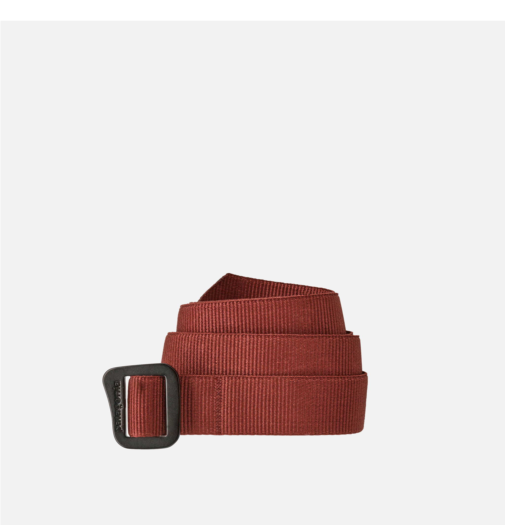 Ceinture Friction Dried Vanilla