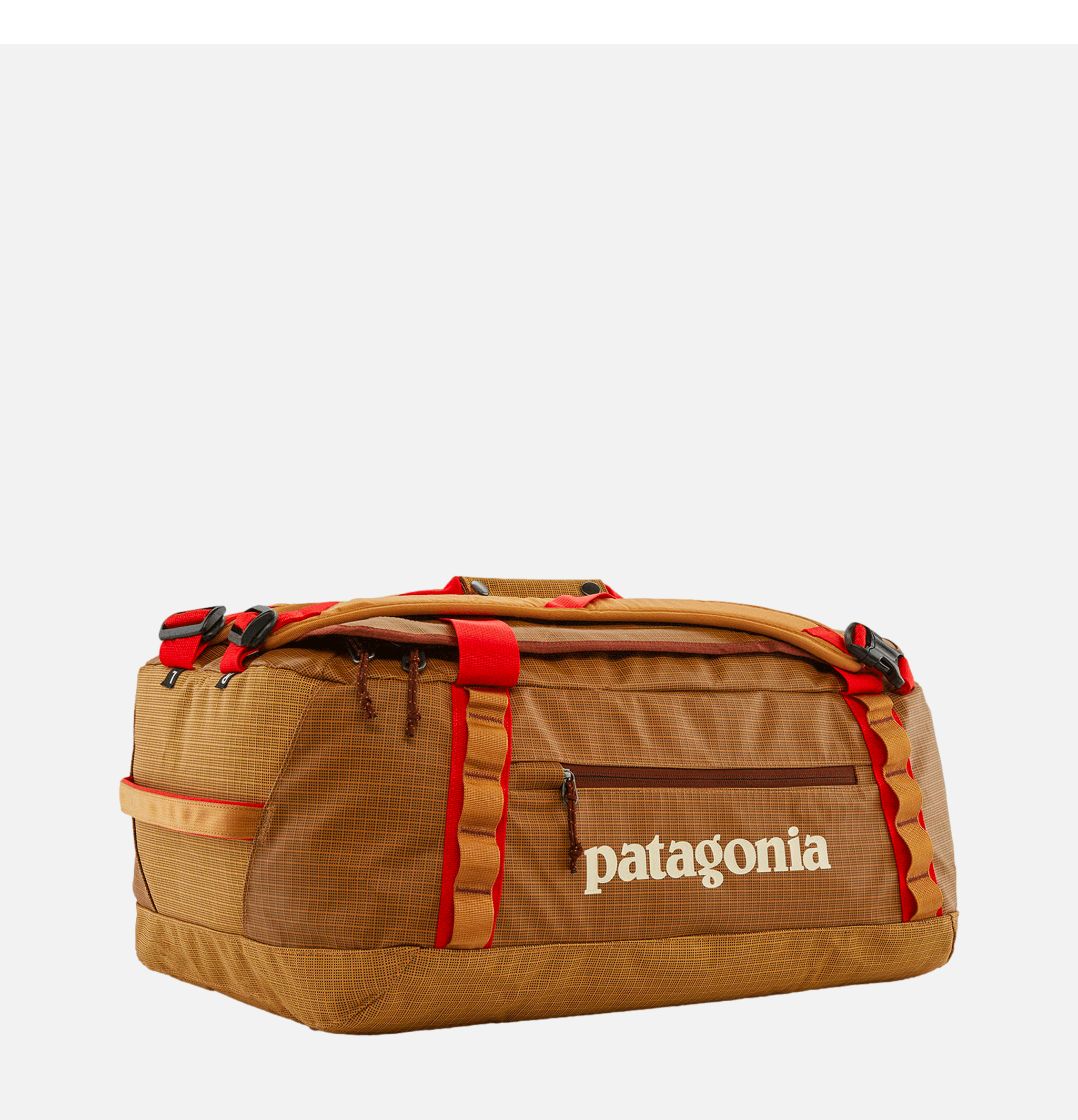 Black Hole® Duffel 40L Tngo