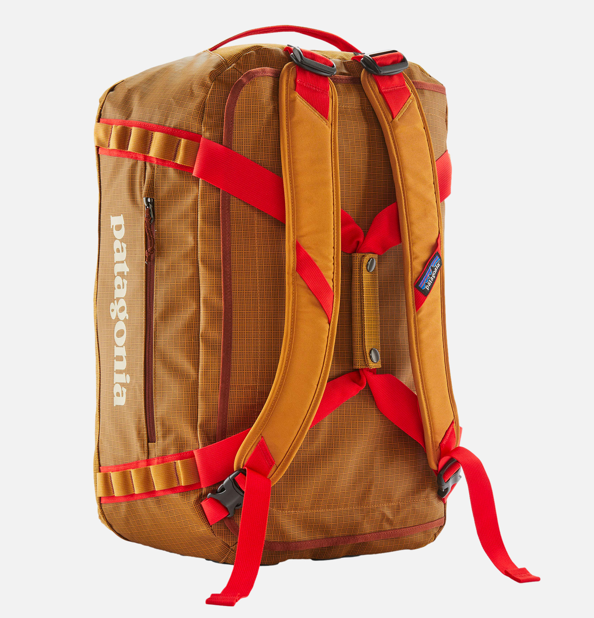 Black Hole® Duffel 40L Tngo