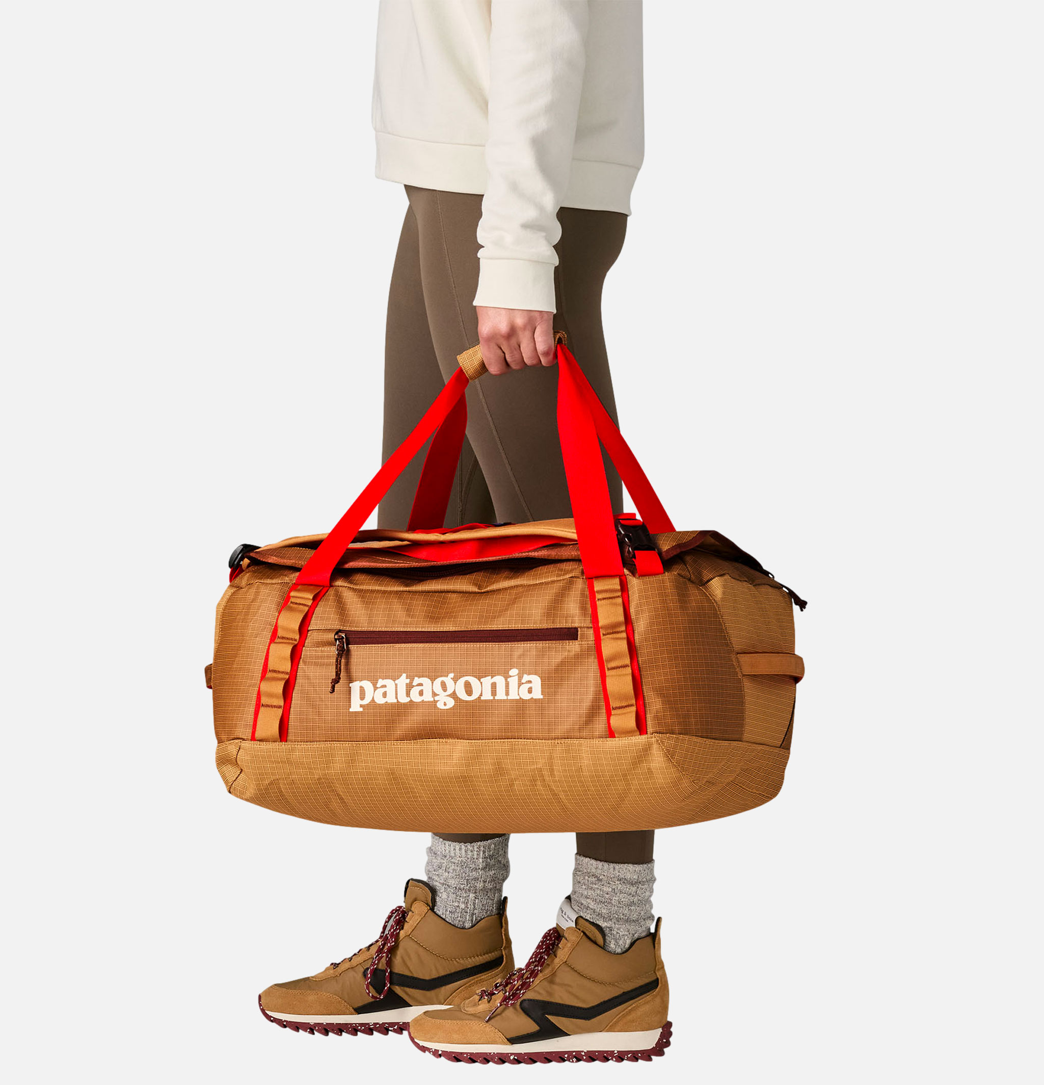 Black Hole® Duffel 40L Tngo