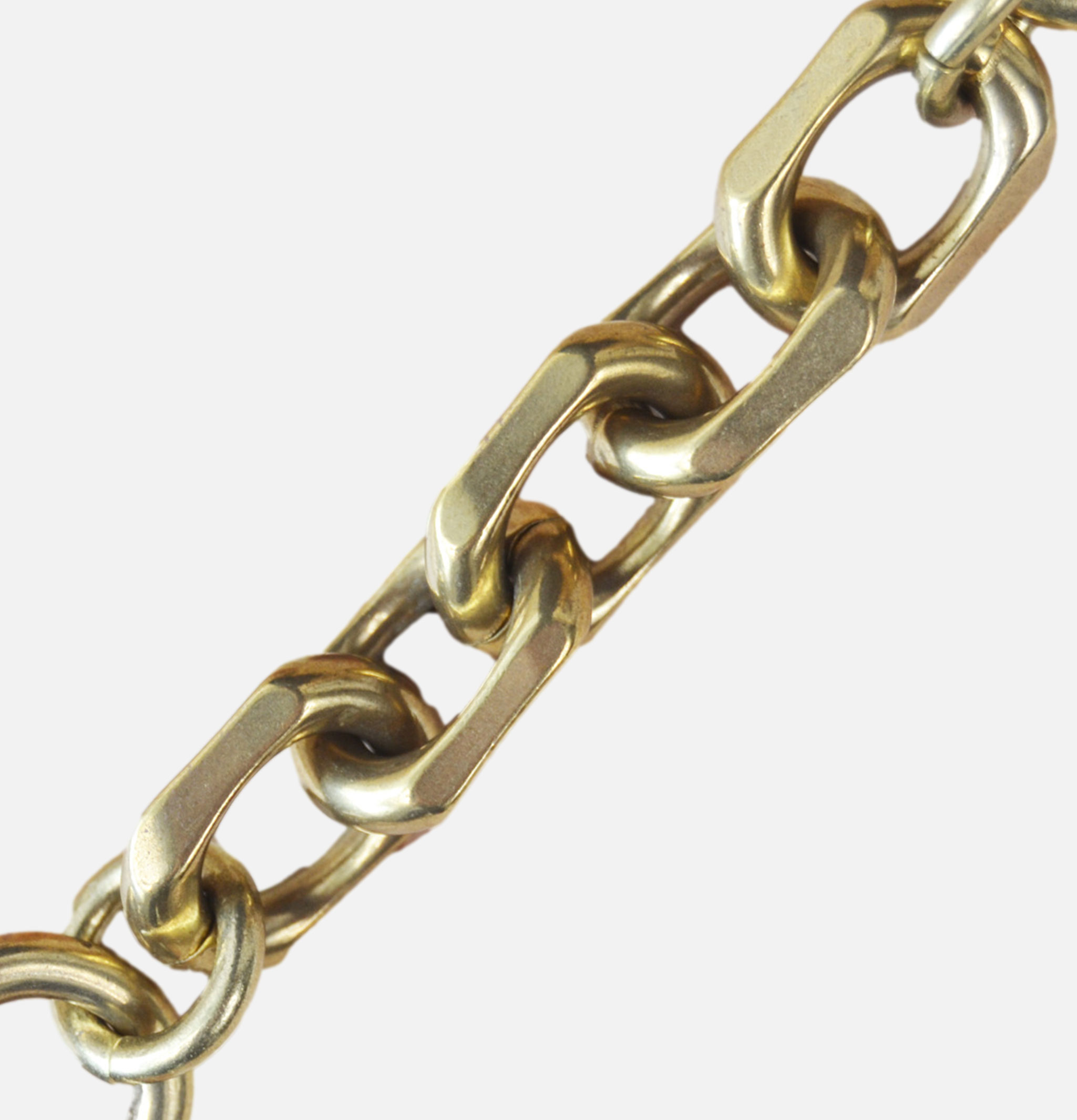 Porte-clés Kobashi Snap Chain