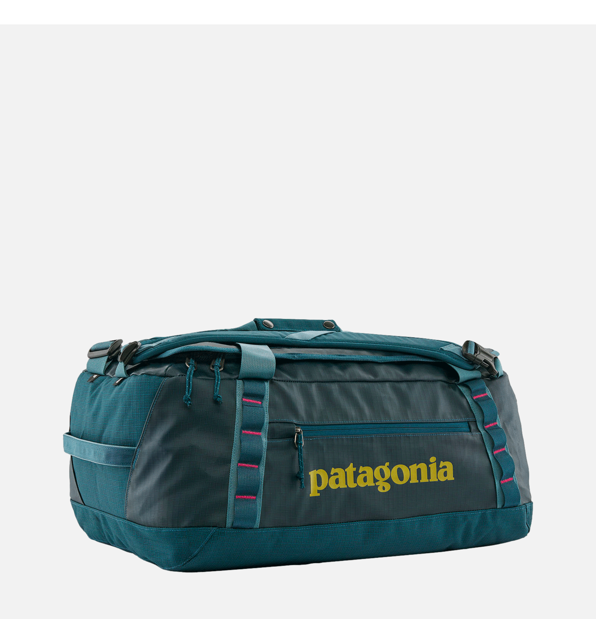 Black Hole® Duffel 40L Tlmp