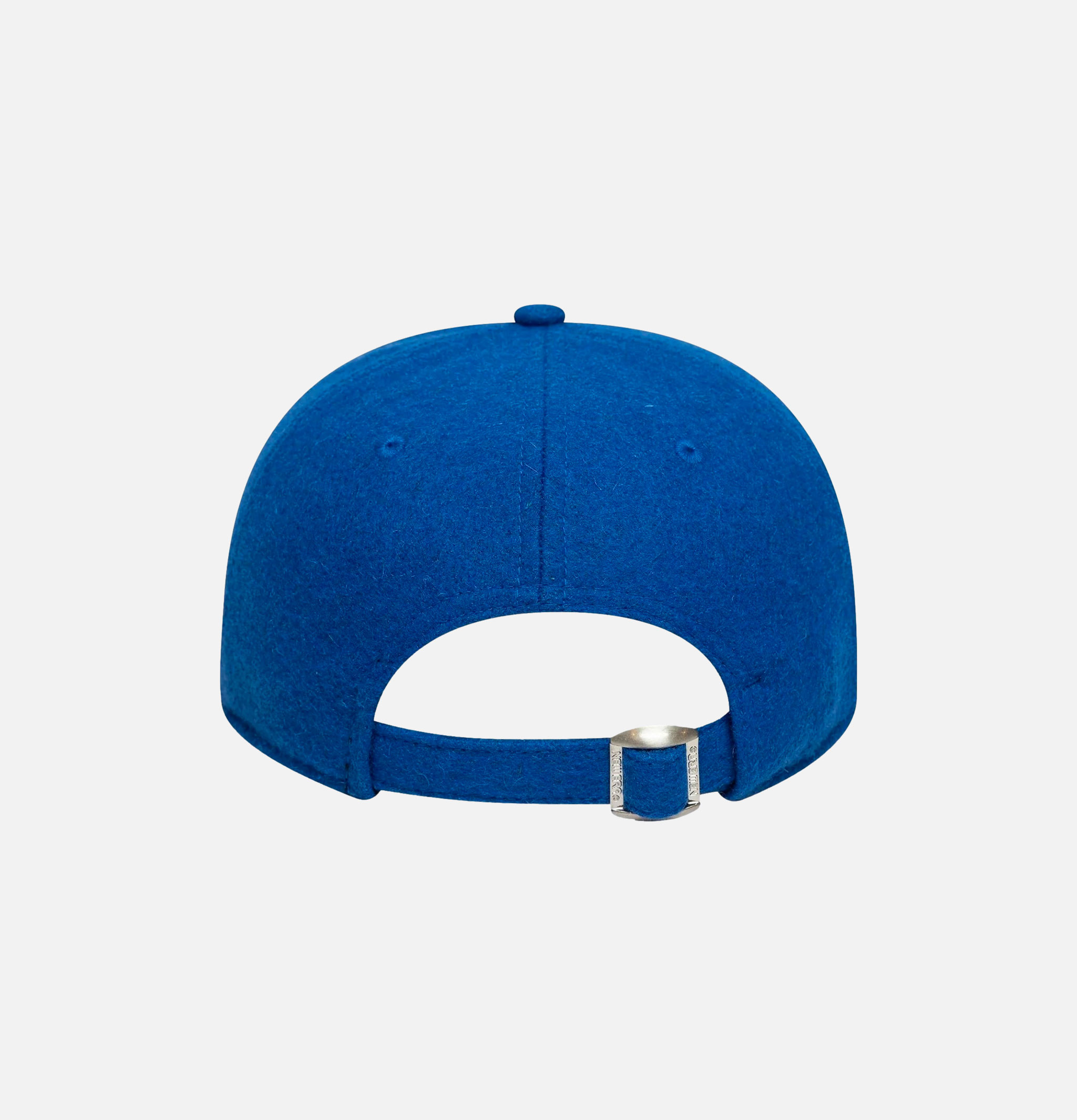 Casquette New Era 9fifty Heritage Chicago Cubs