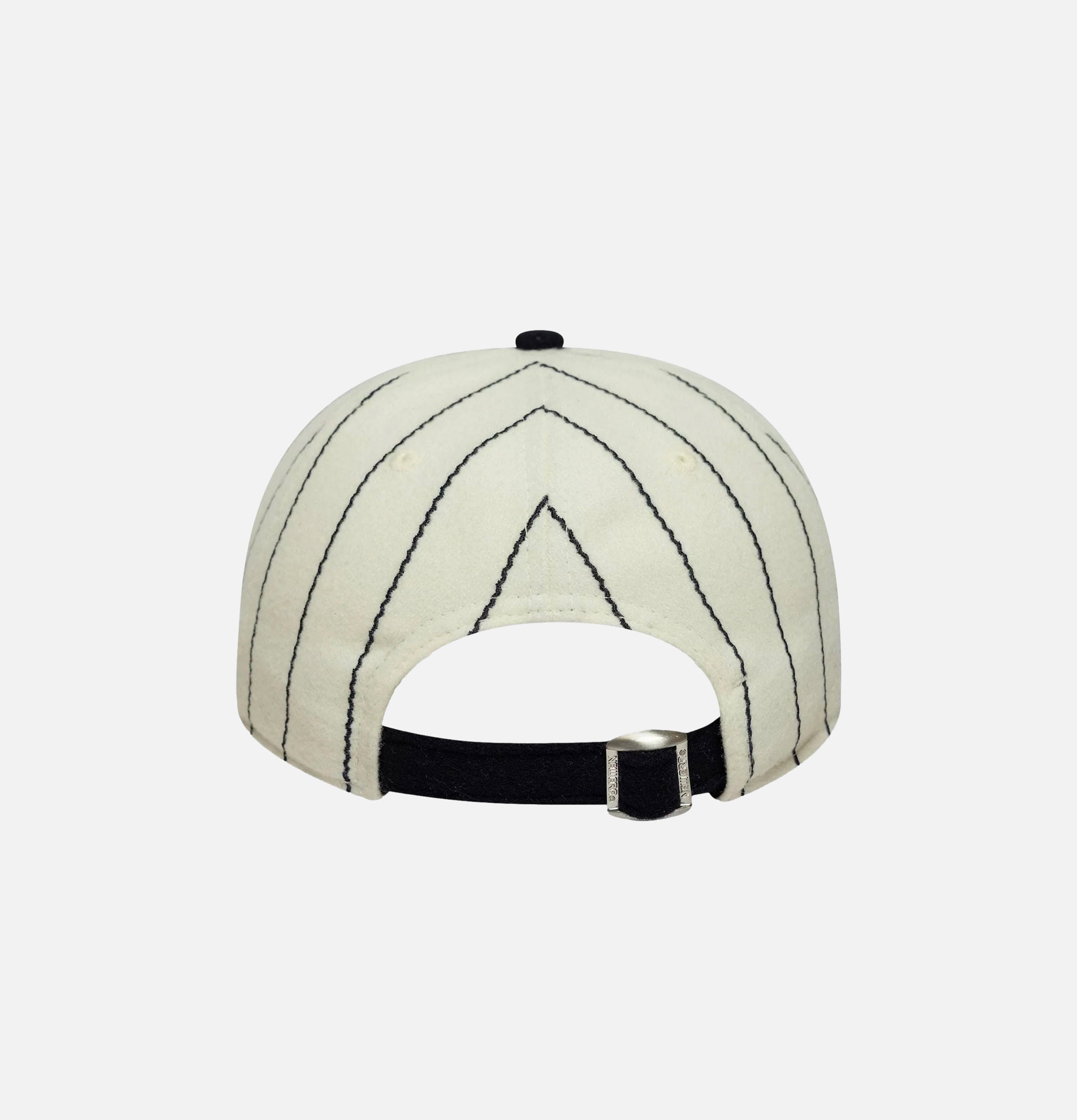 Casquette New Era Heritage 9fifty NY Highlands