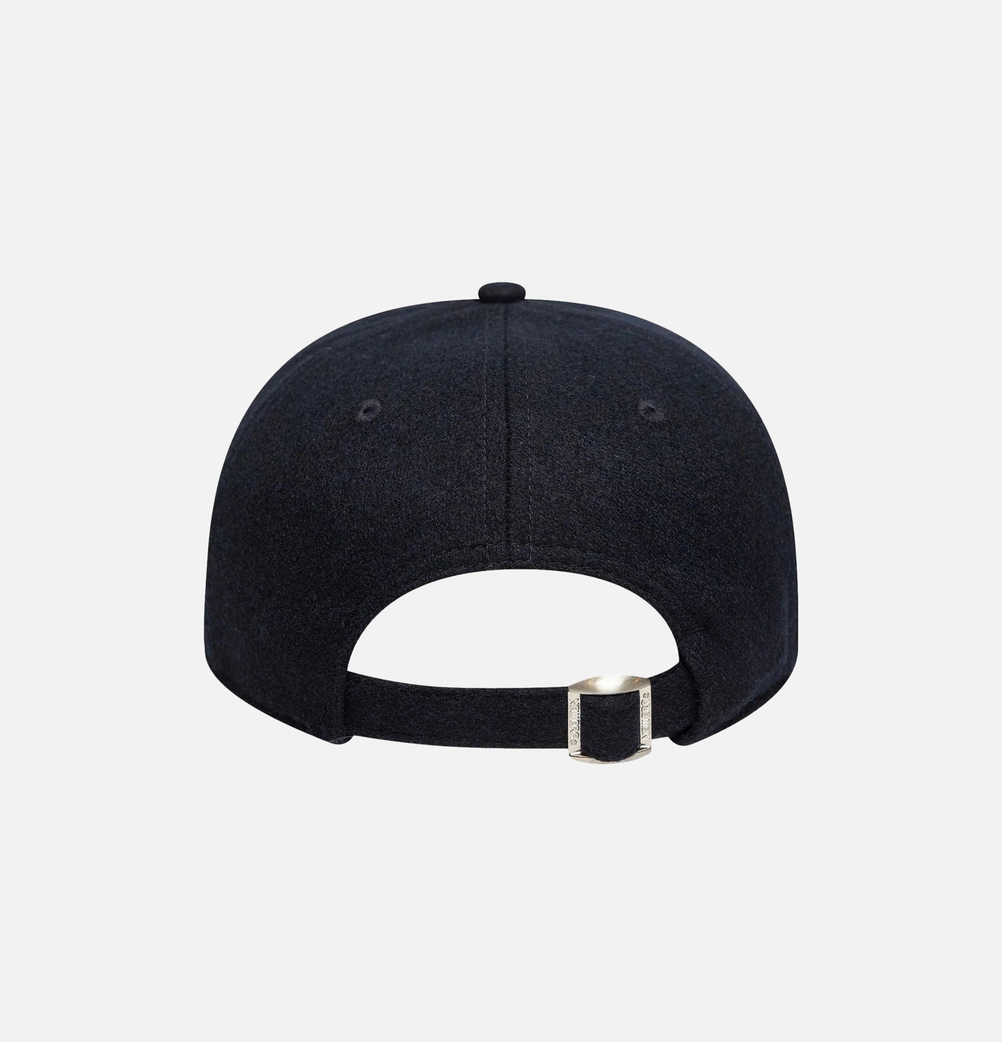 New Era Heritage 9fifty Detroit Tigers Cap
