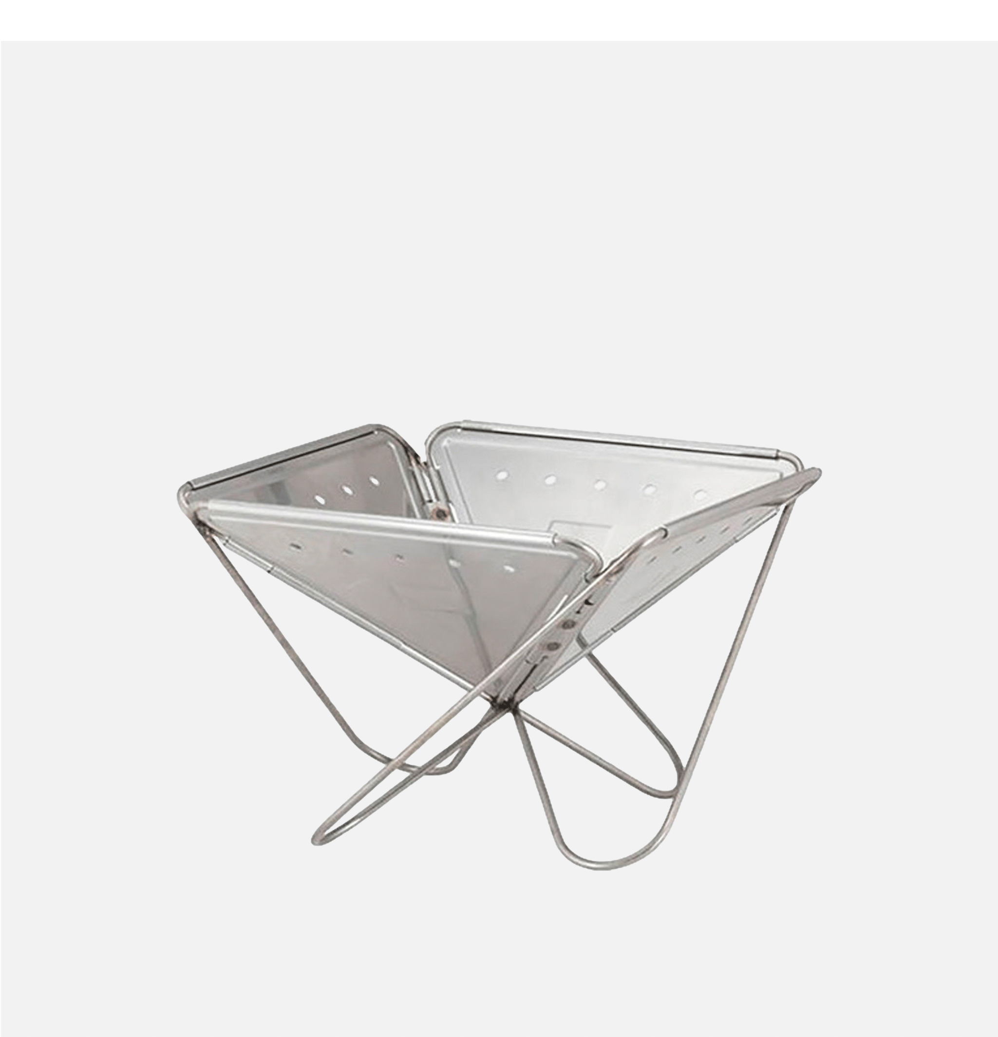 Fireplace L Starter Kit