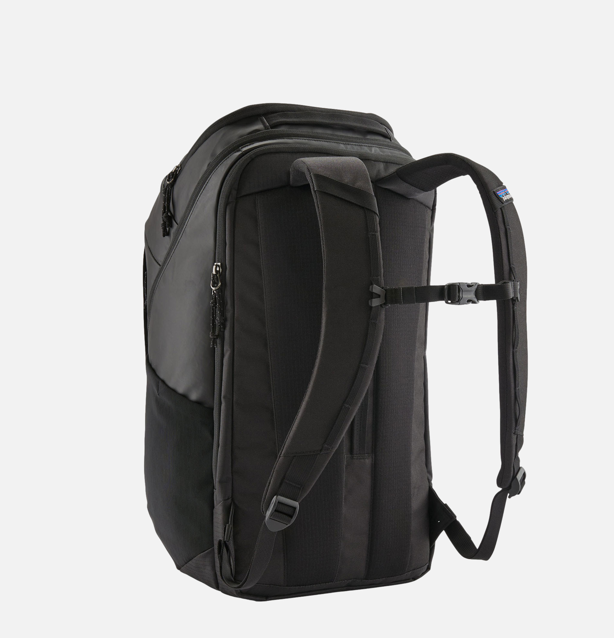 Patagonia Black Hole 32l Bob