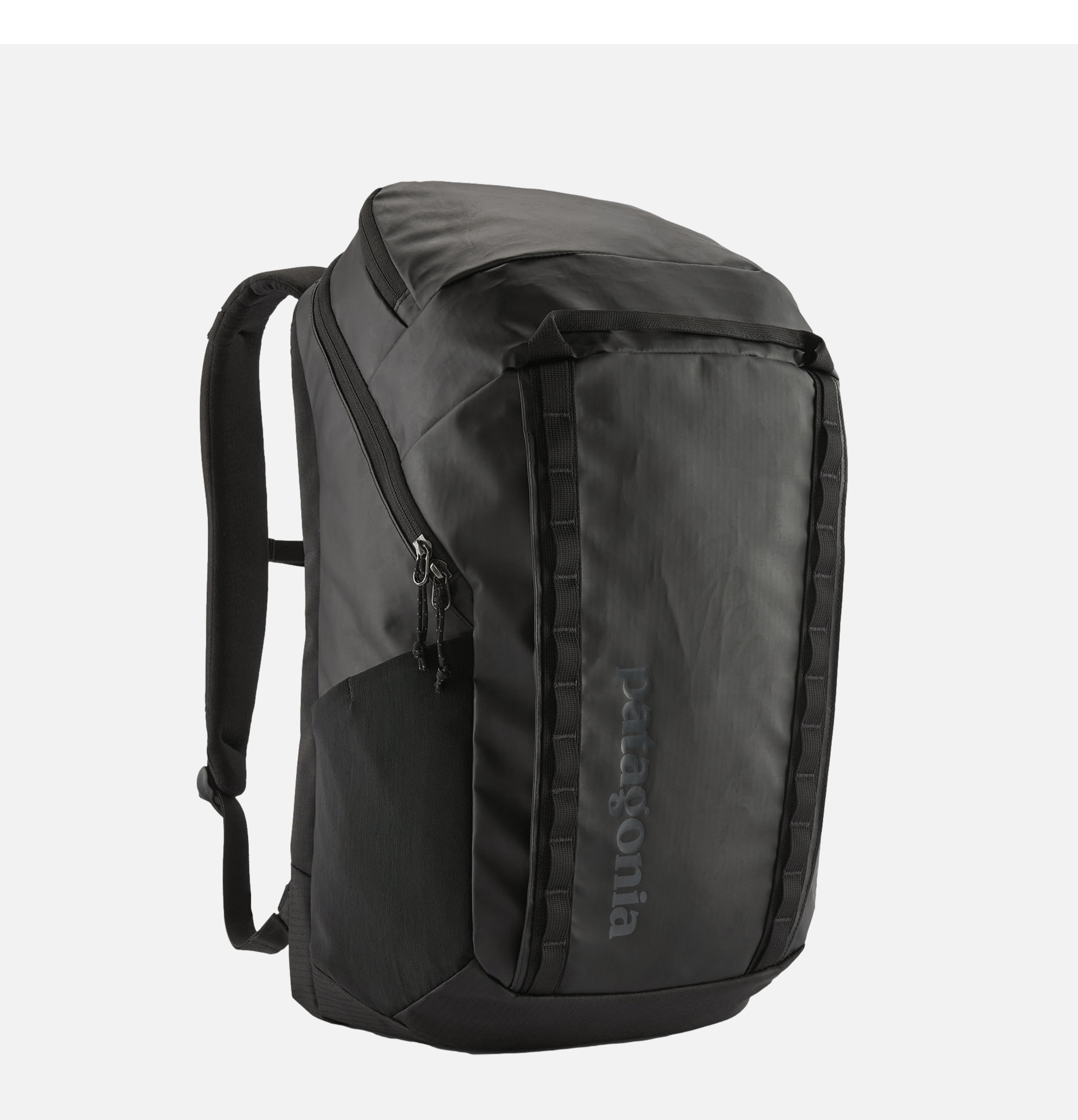 Patagonia Black Hole 32l Bob