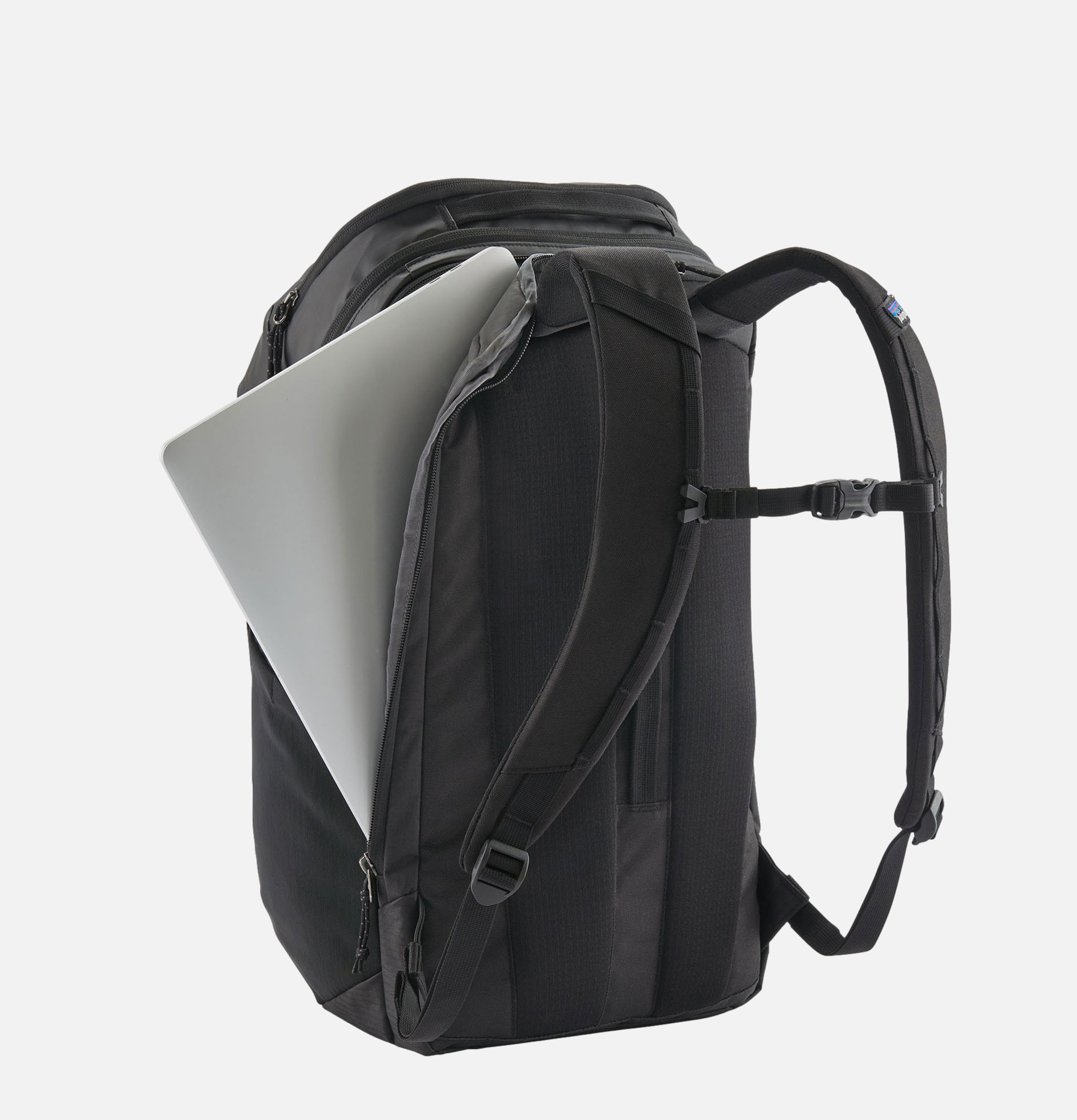 Patagonia Black Hole 32l Bob
