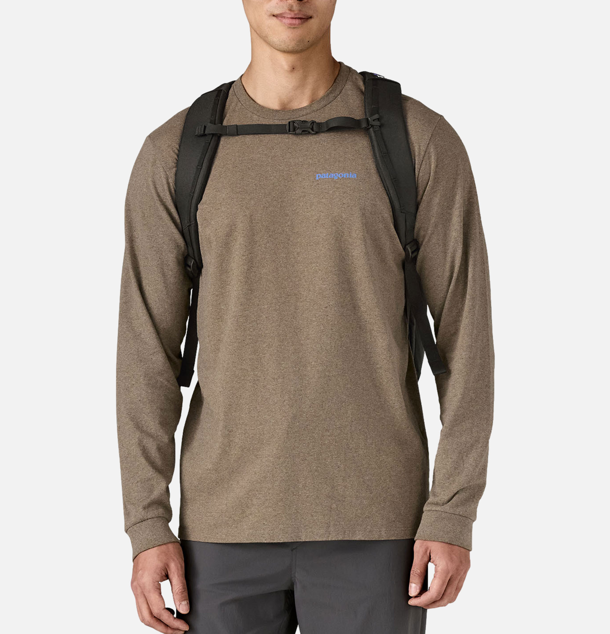 Patagonia Black Hole 32l Bob