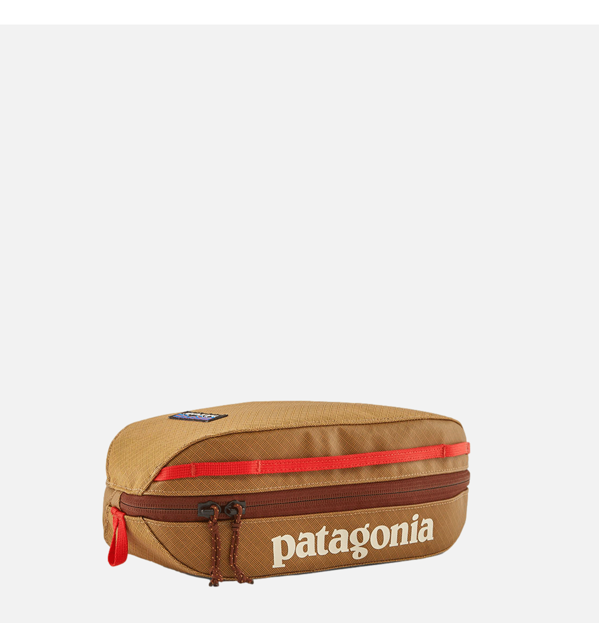 Patagonia Black Hole® Cube 3L TNGO