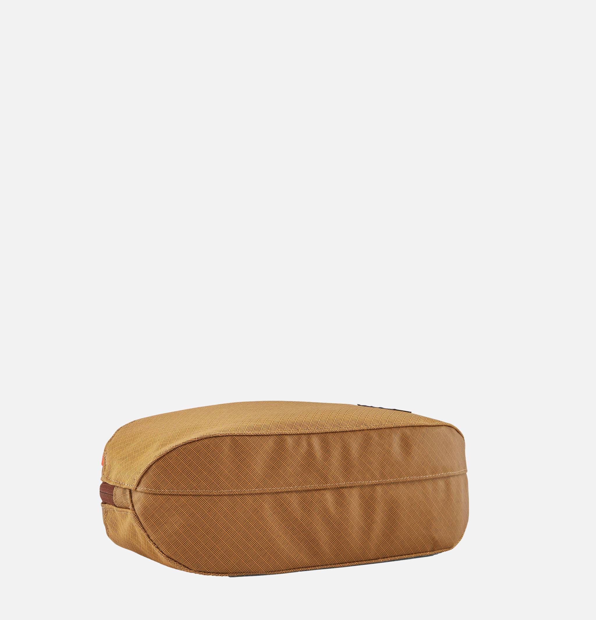 Patagonia Black Hole® Cube 3L TNGO